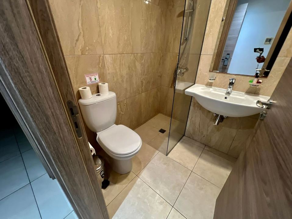 Double or Twin Basic