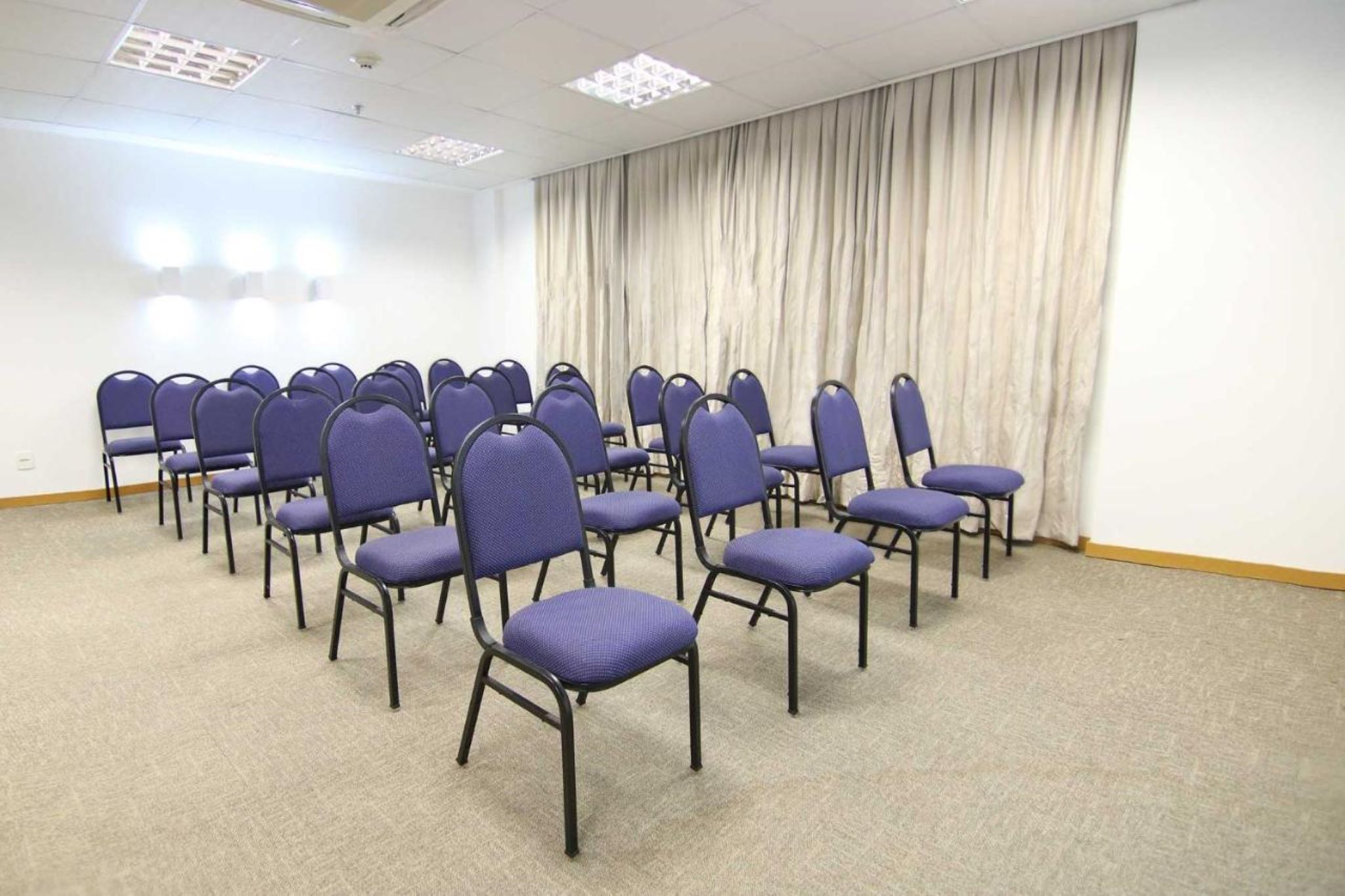 Conferences
