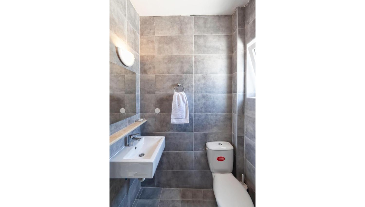 Double or Twin Economy