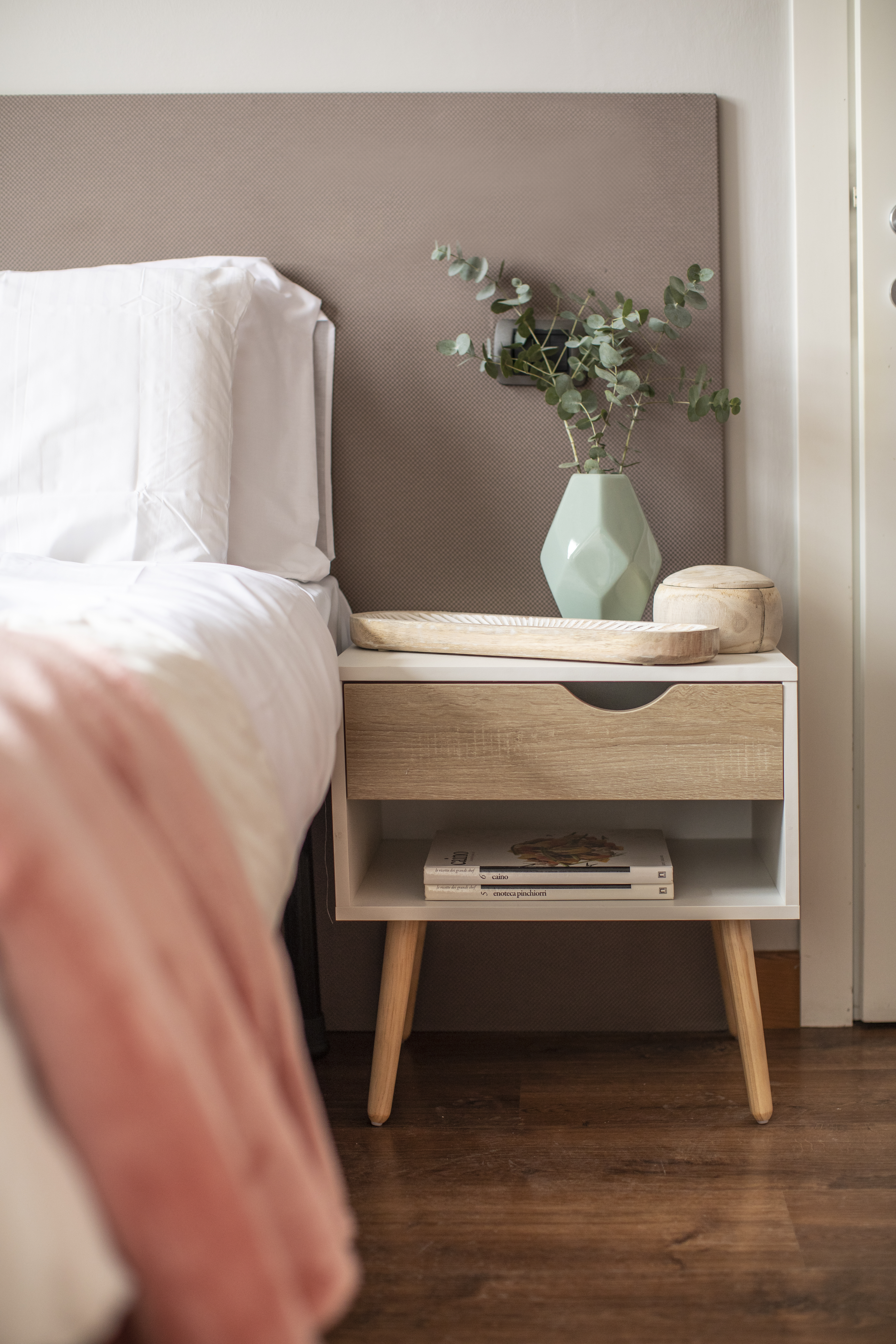 Double or Twin Classic