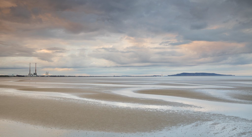 Apartment Two Bedrooms One Bathroom