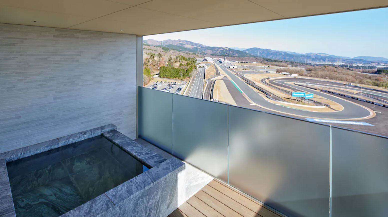 Quadruple Two Queen Beds