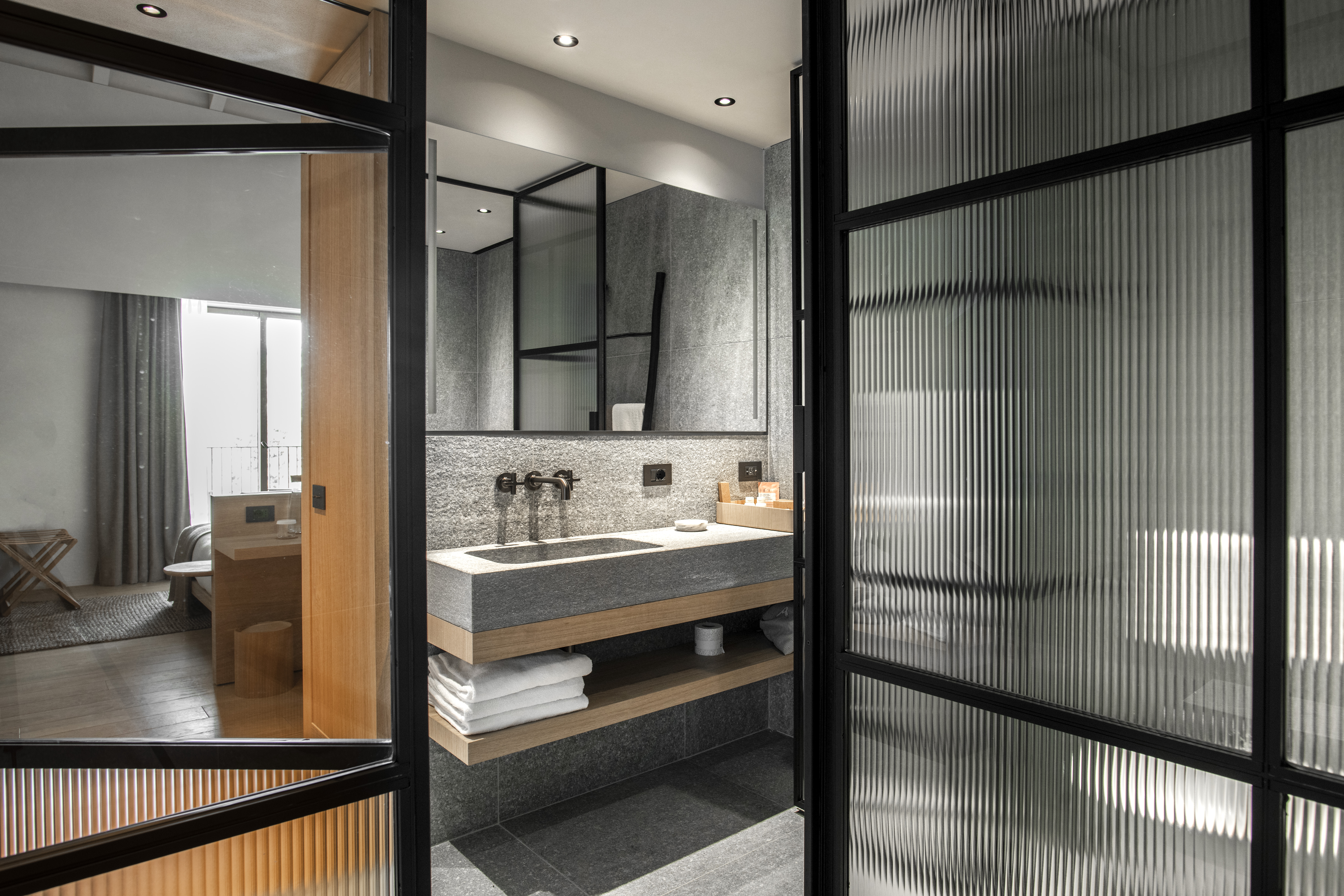 Double or Twin Classic