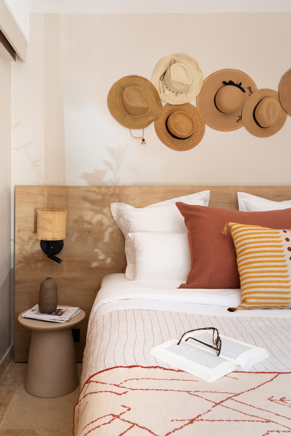 Double or Twin Classic