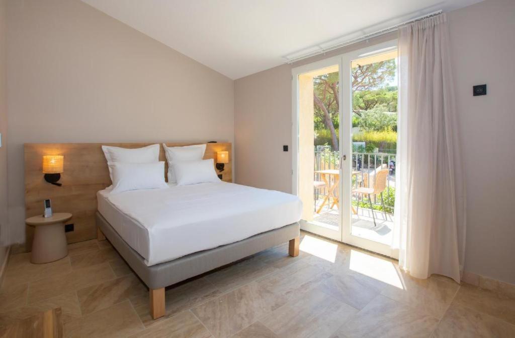 Double or Twin Classic