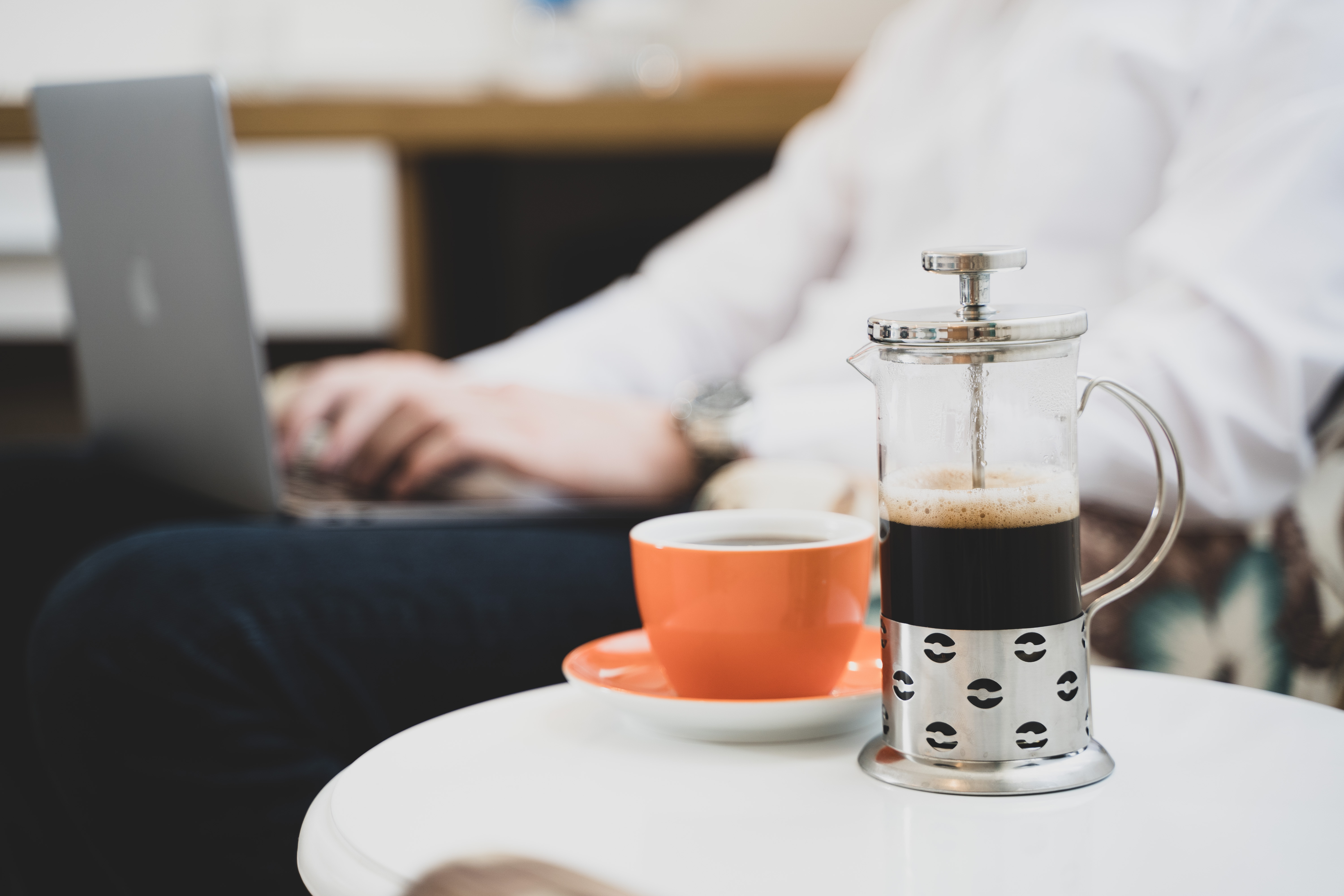 Double or Twin Deluxe