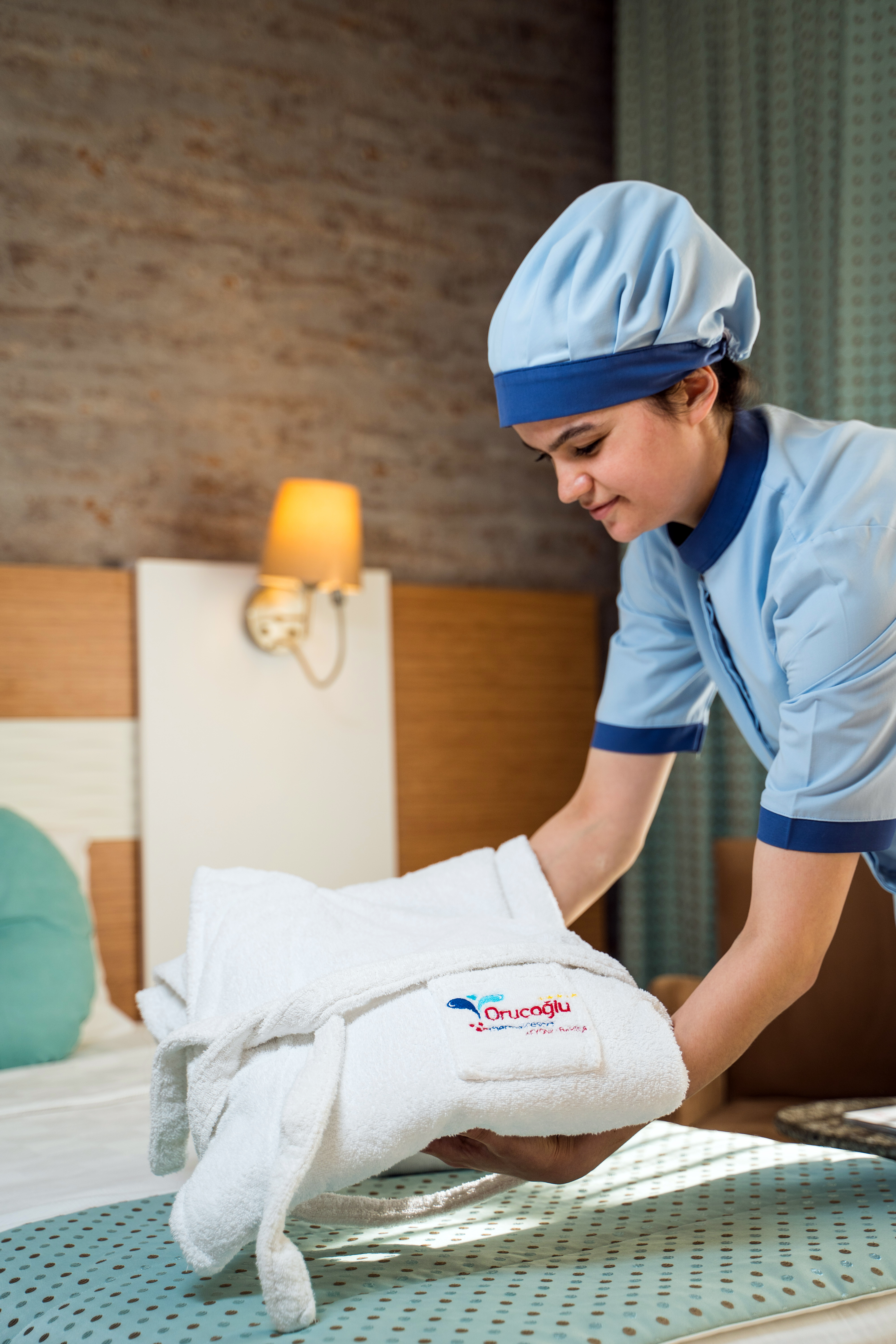 Double or Twin Classic