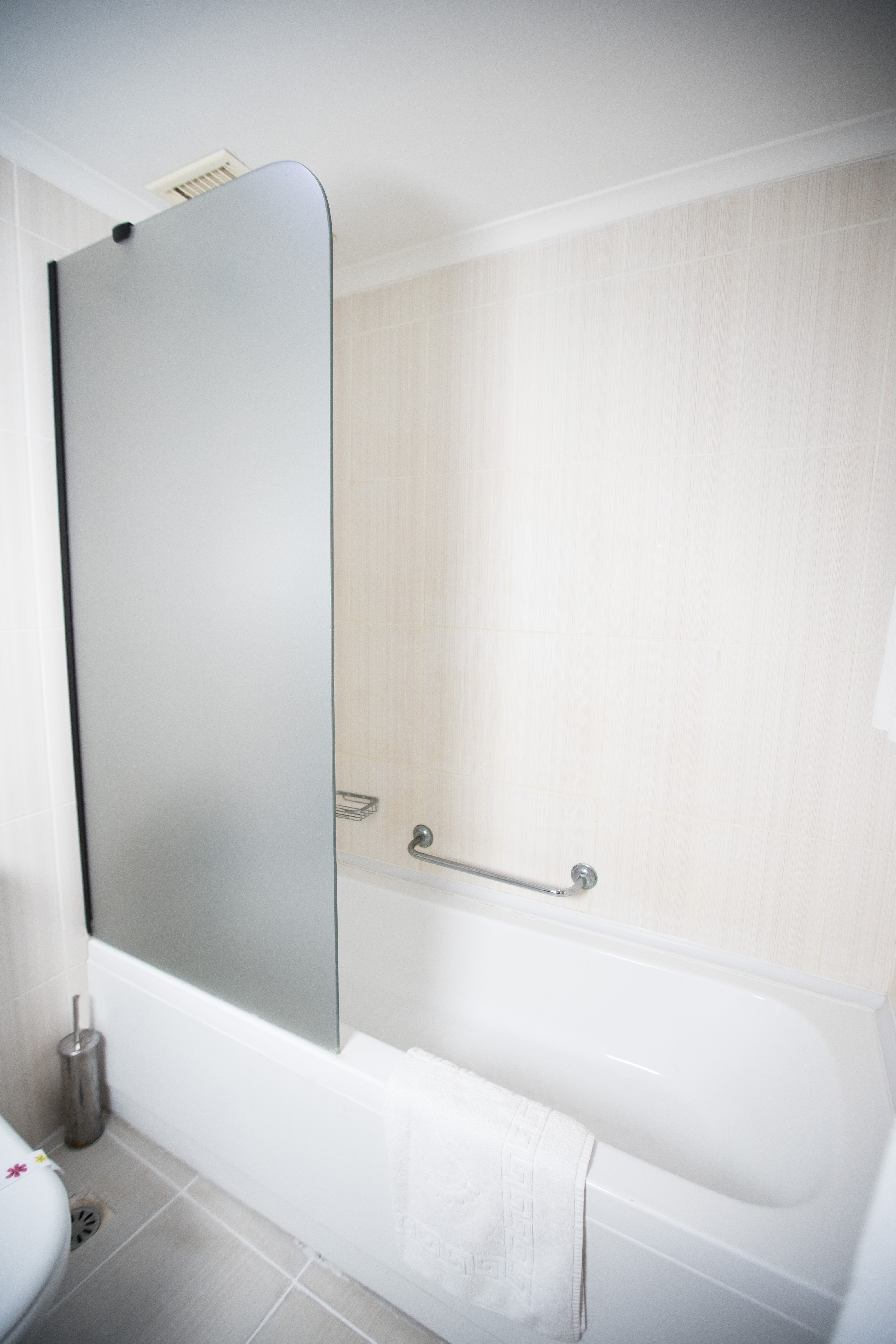 Double or Twin Classic