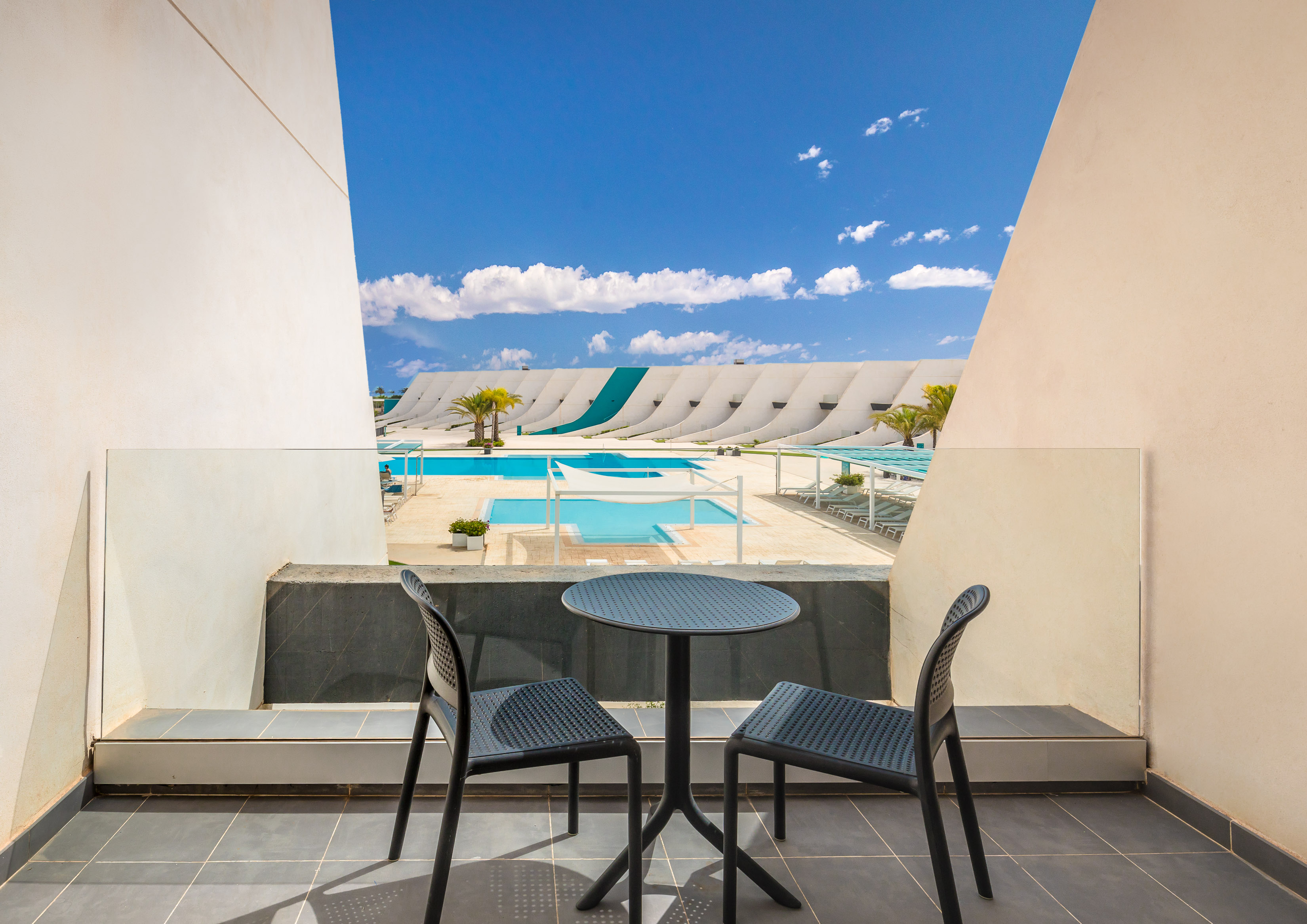 Family Room Superior