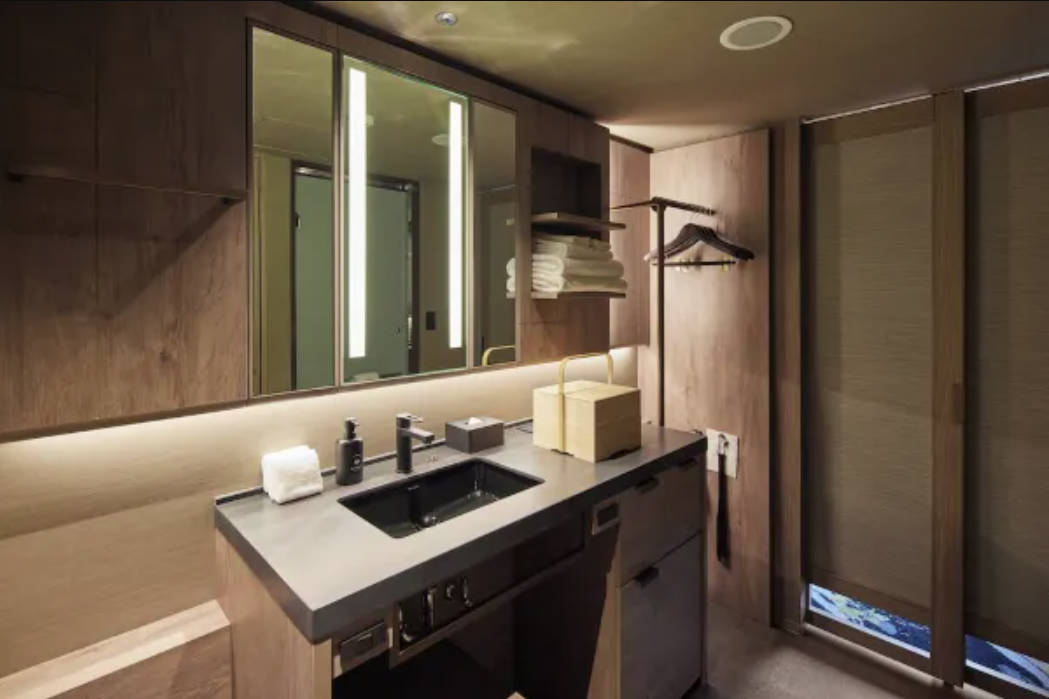 Double Single Premier