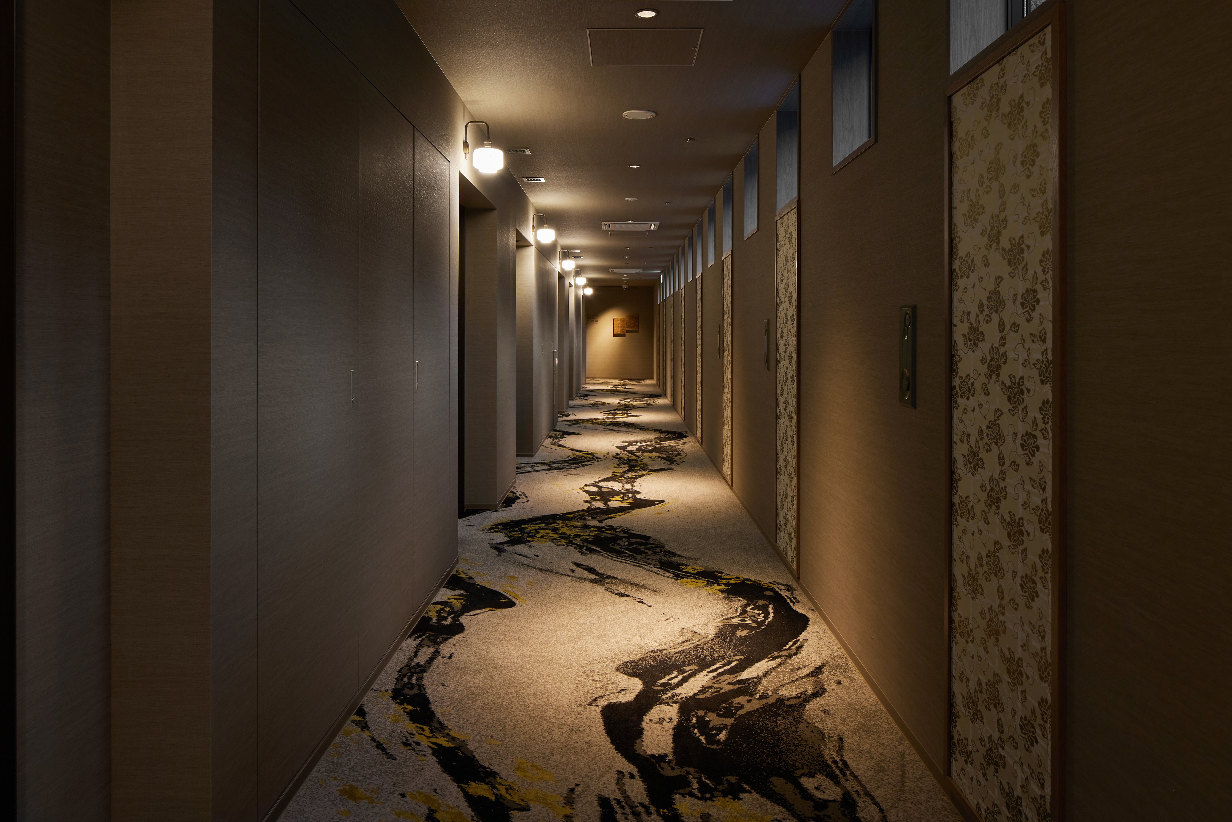 Twin Accesible Deluxe 