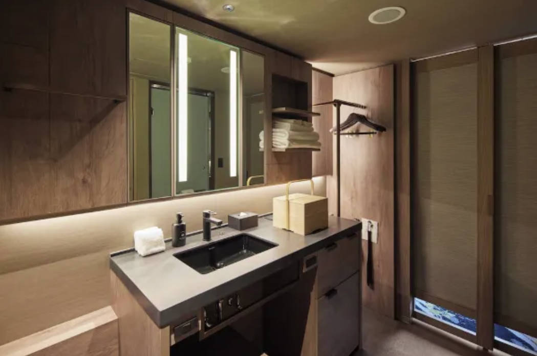 Double Single Deluxe