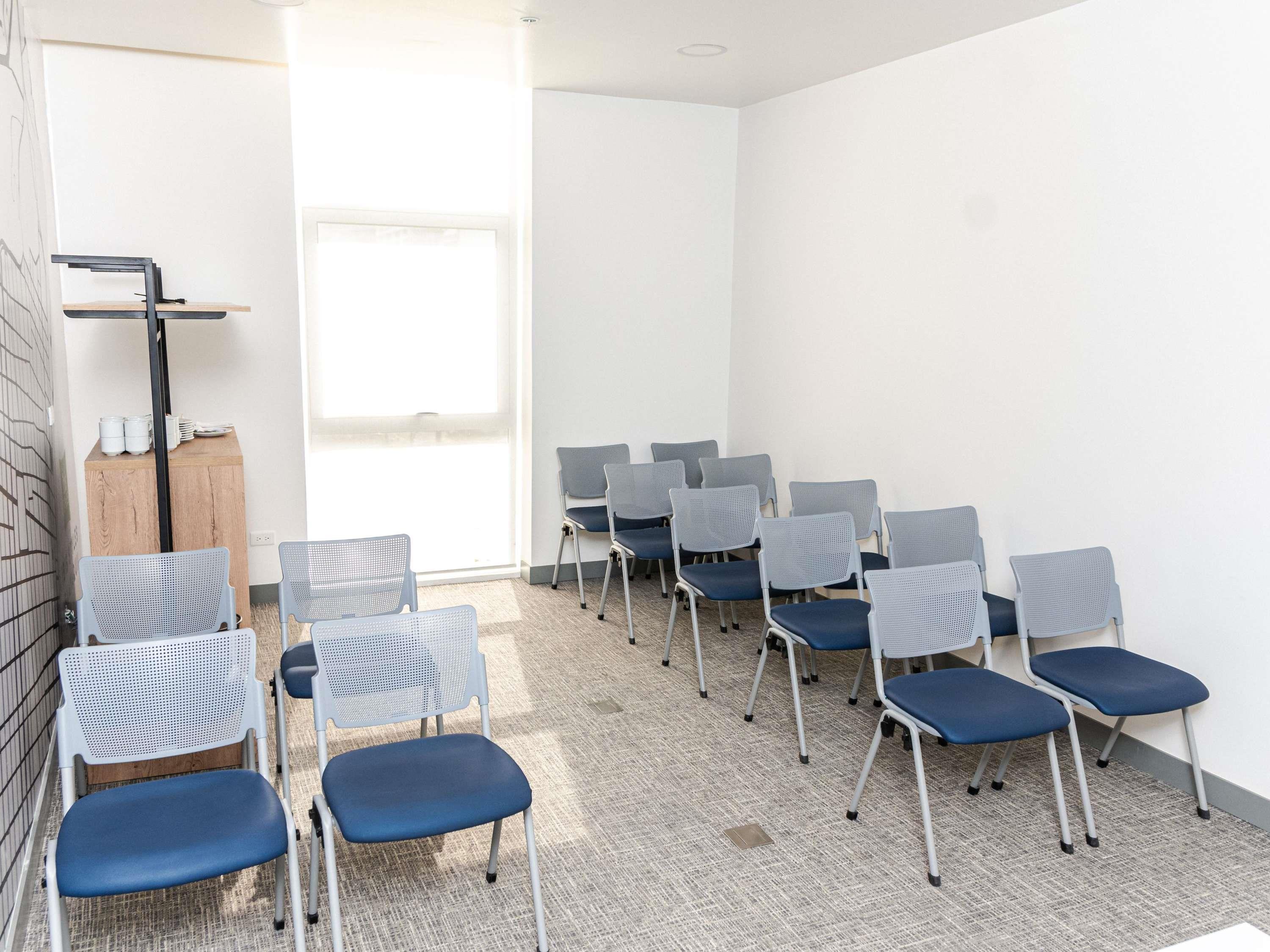 Conferences
