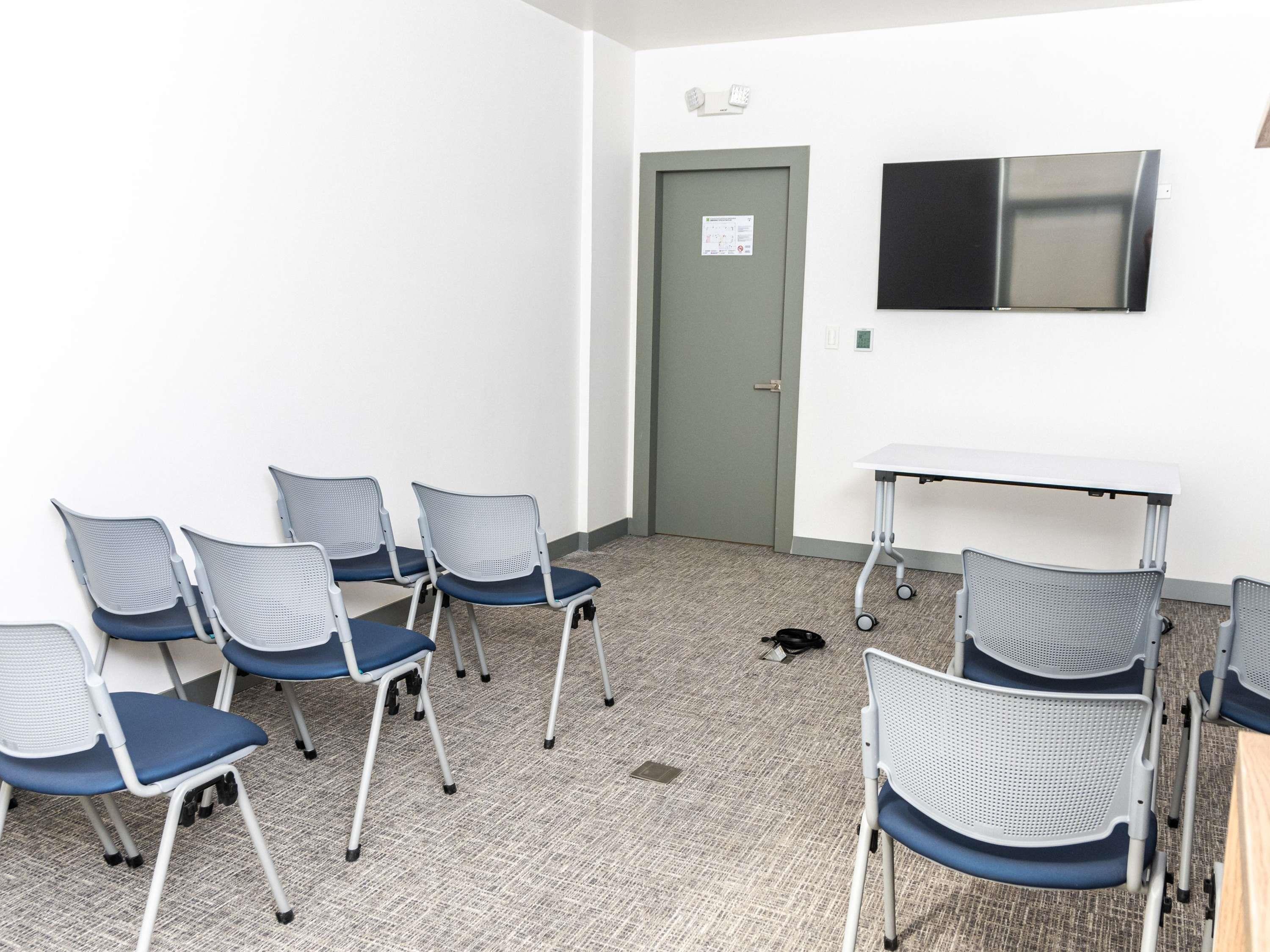 Conferences