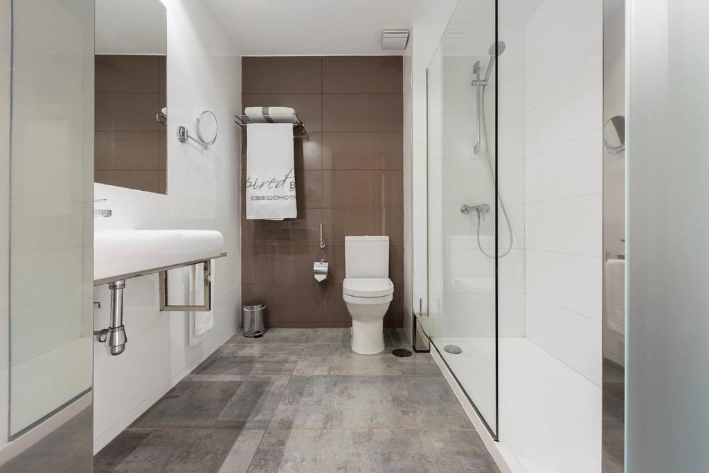 Double Single Superior