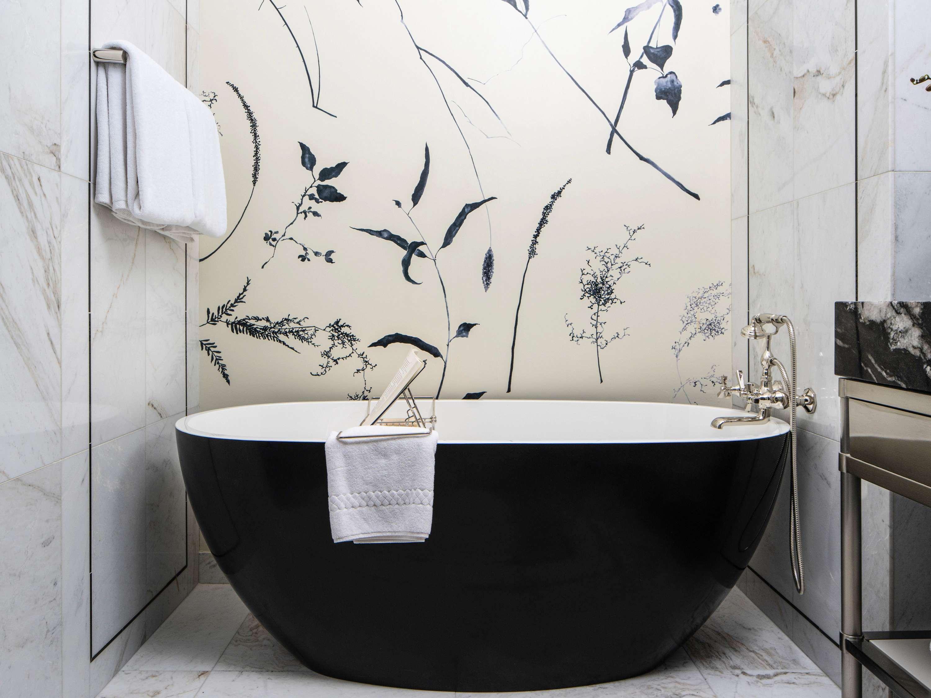 Suite Premium One Bedroom