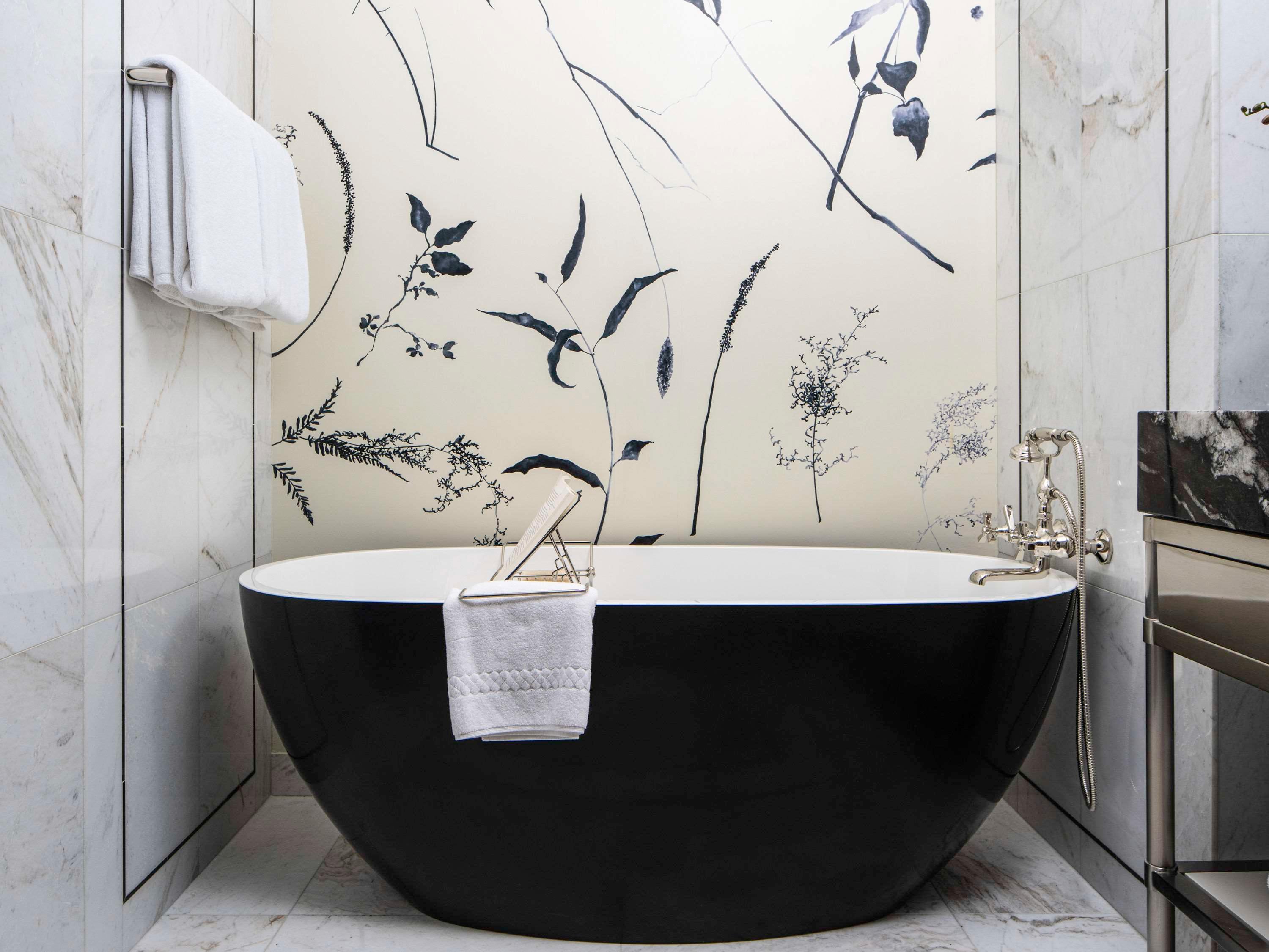 Double Accessible Premier Room