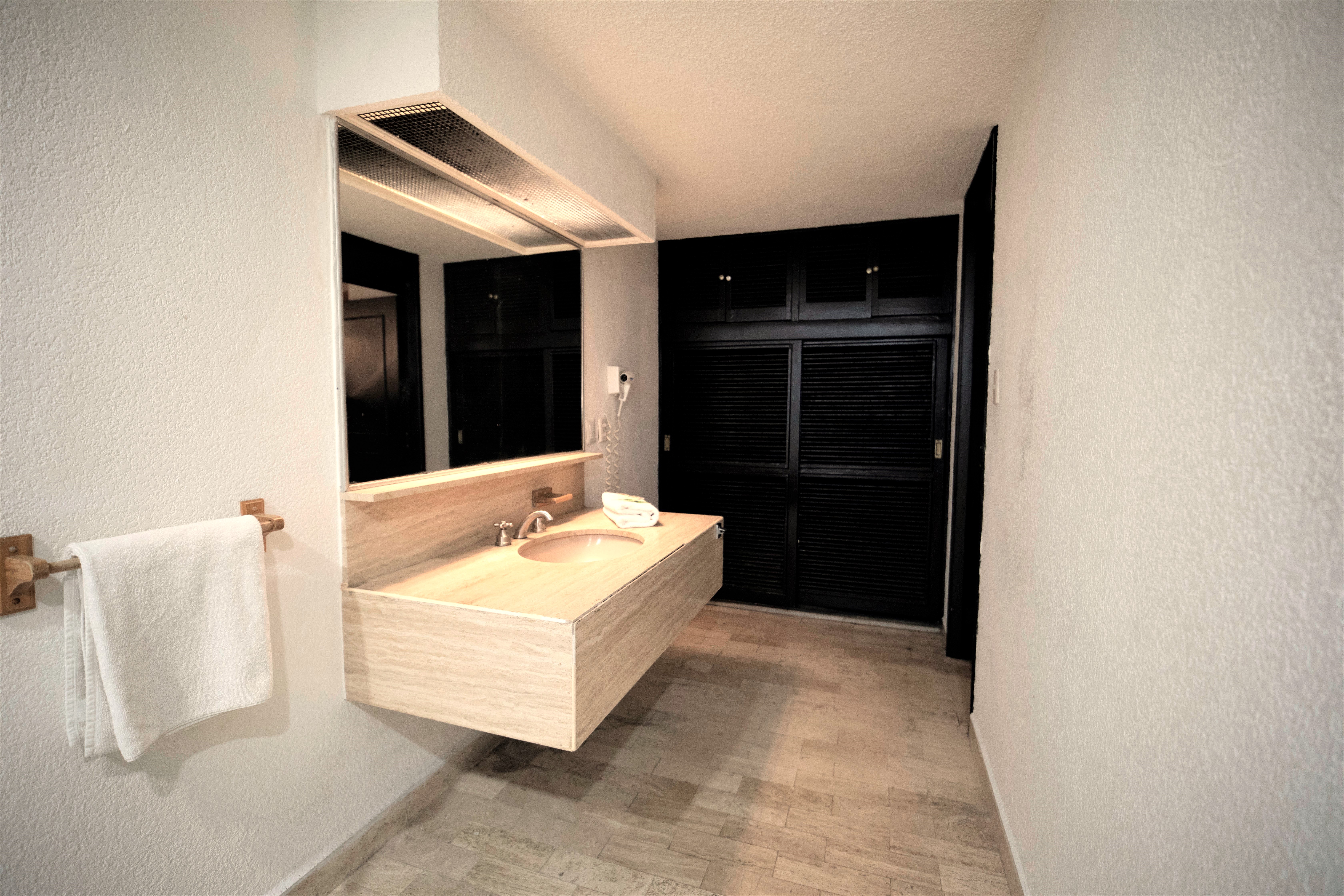 Double or Twin Deluxe Garden View