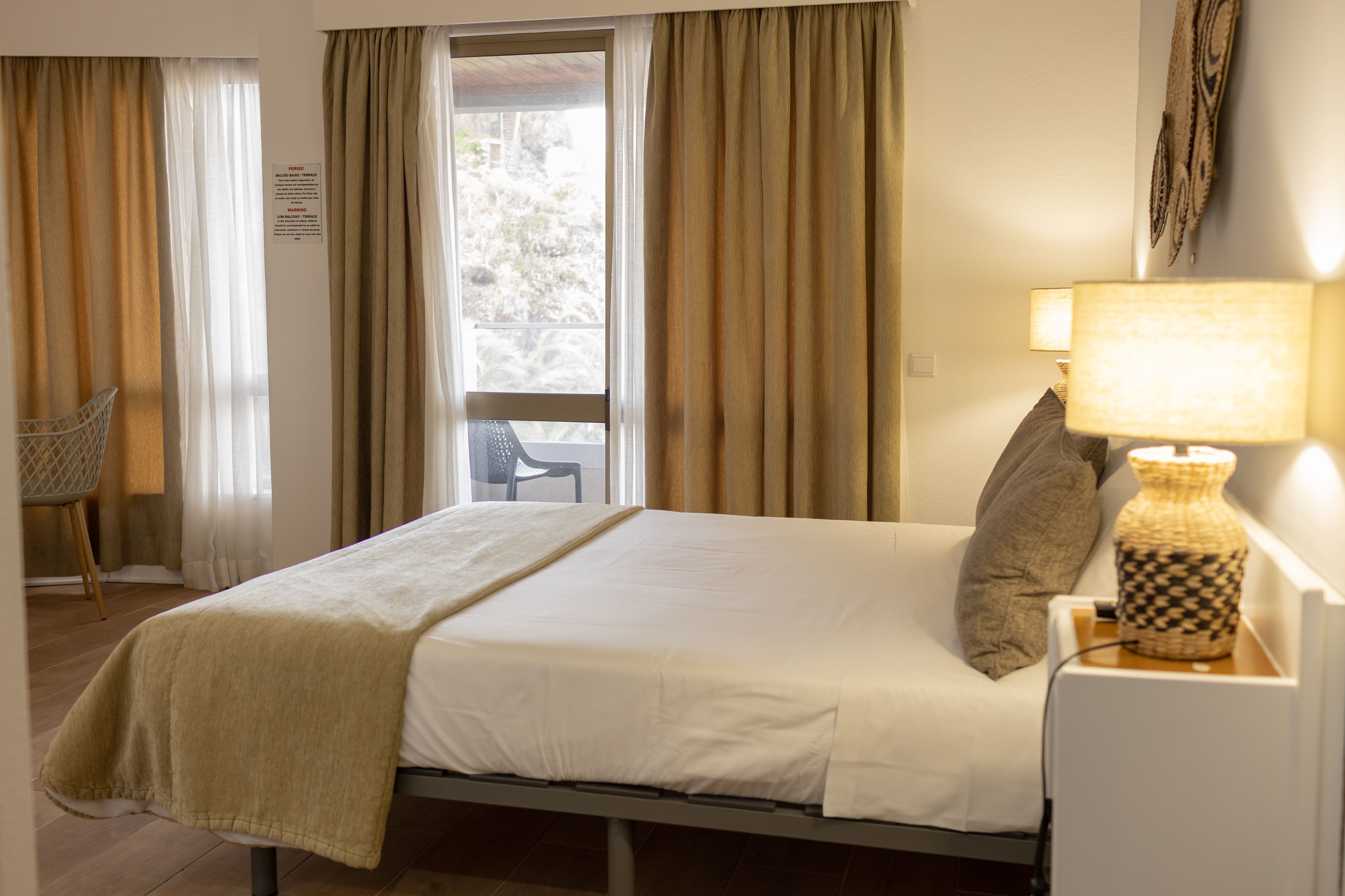 Suite Standard