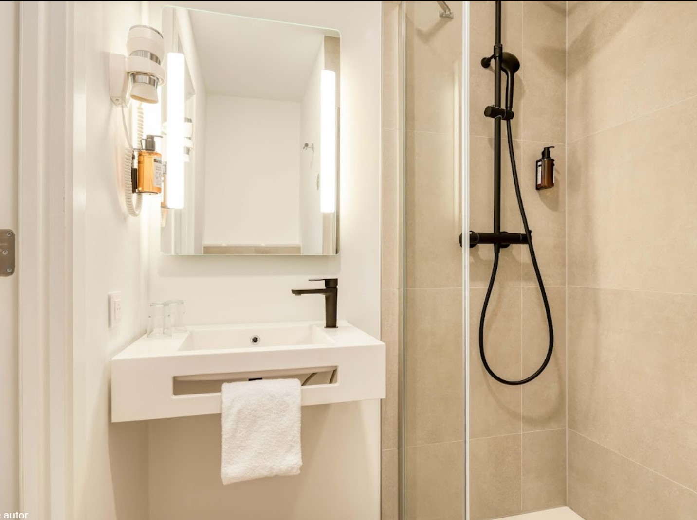 Family Room Bunk Bed