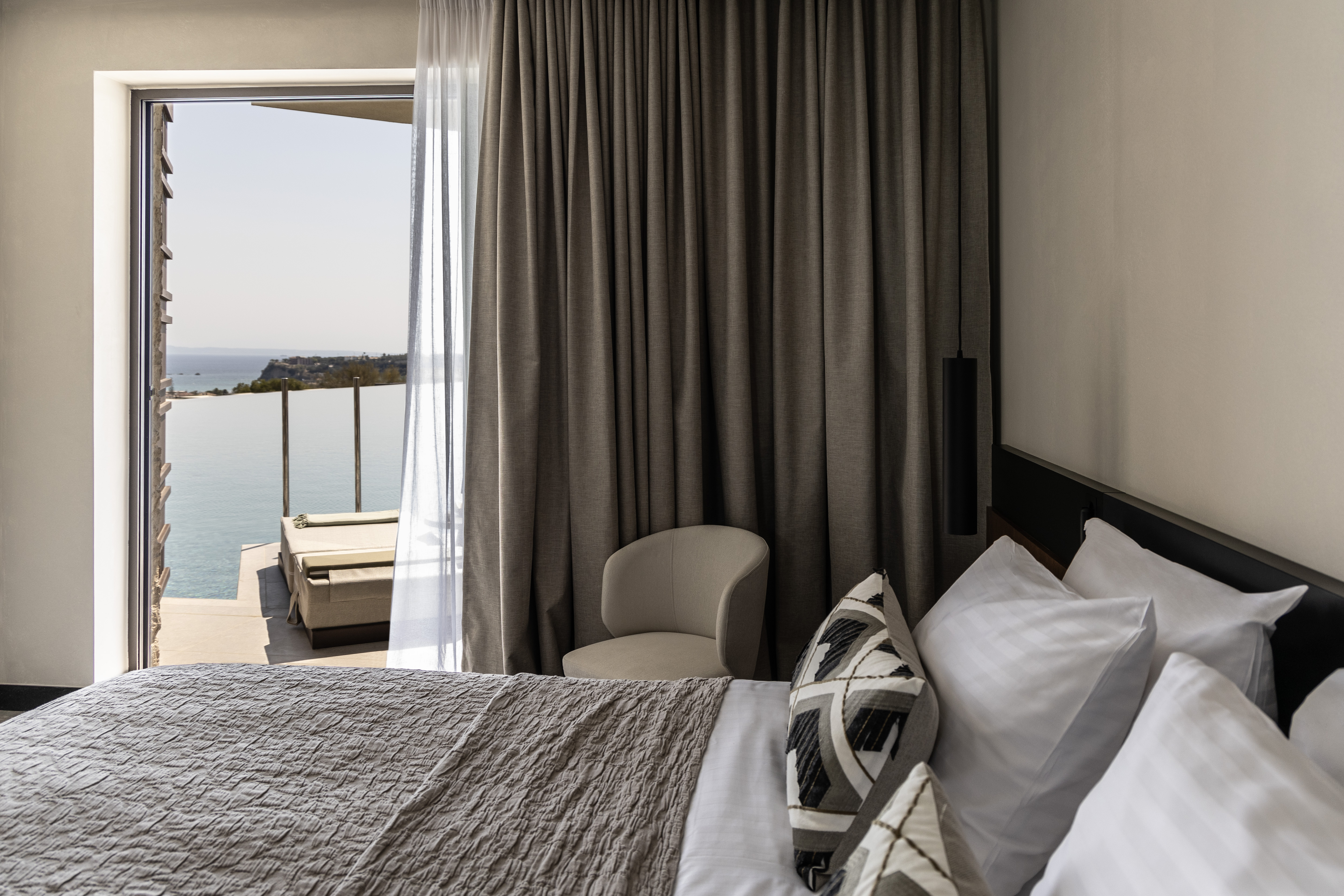 Suite Superior with Views