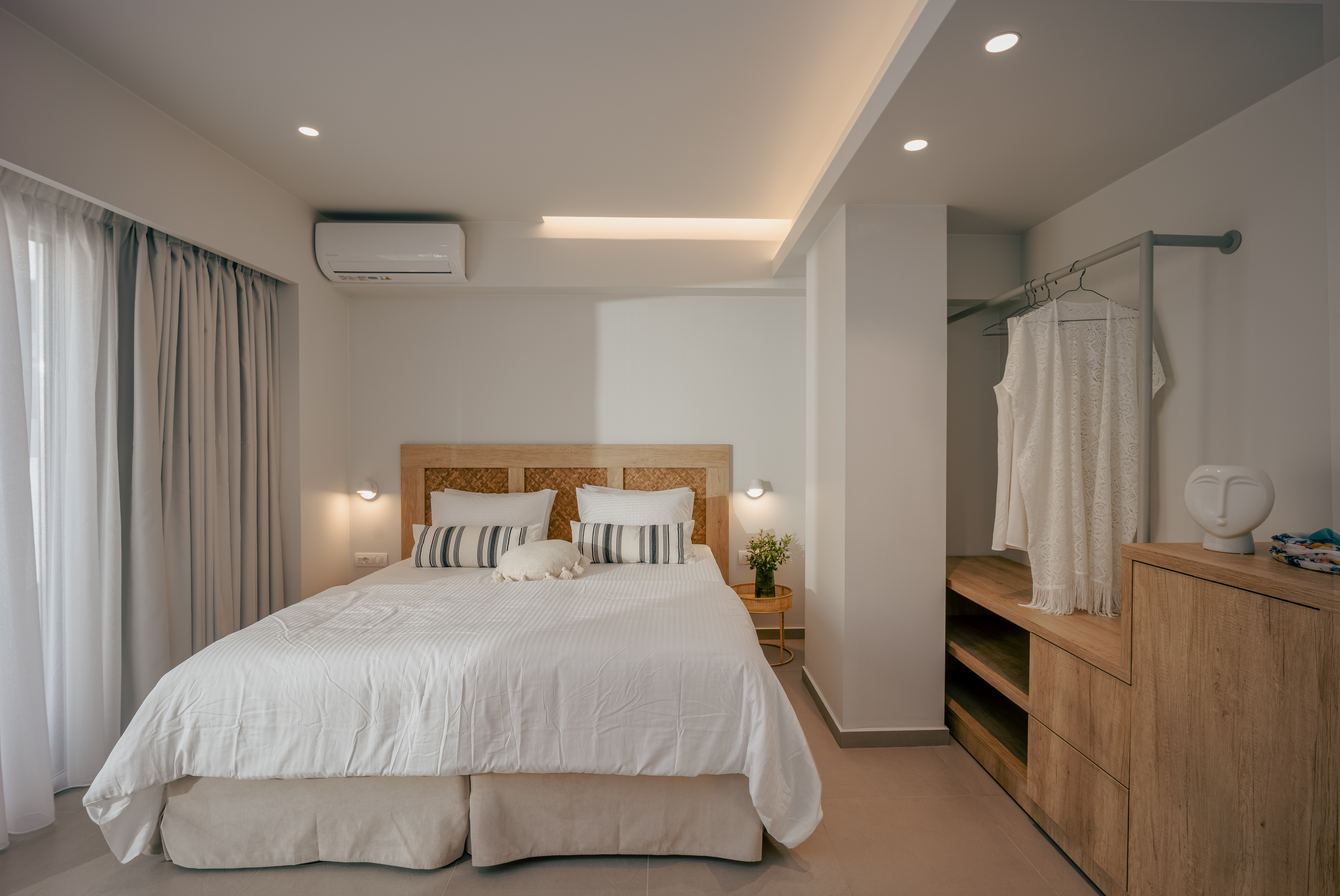 Junior Suite with Jacuzzi