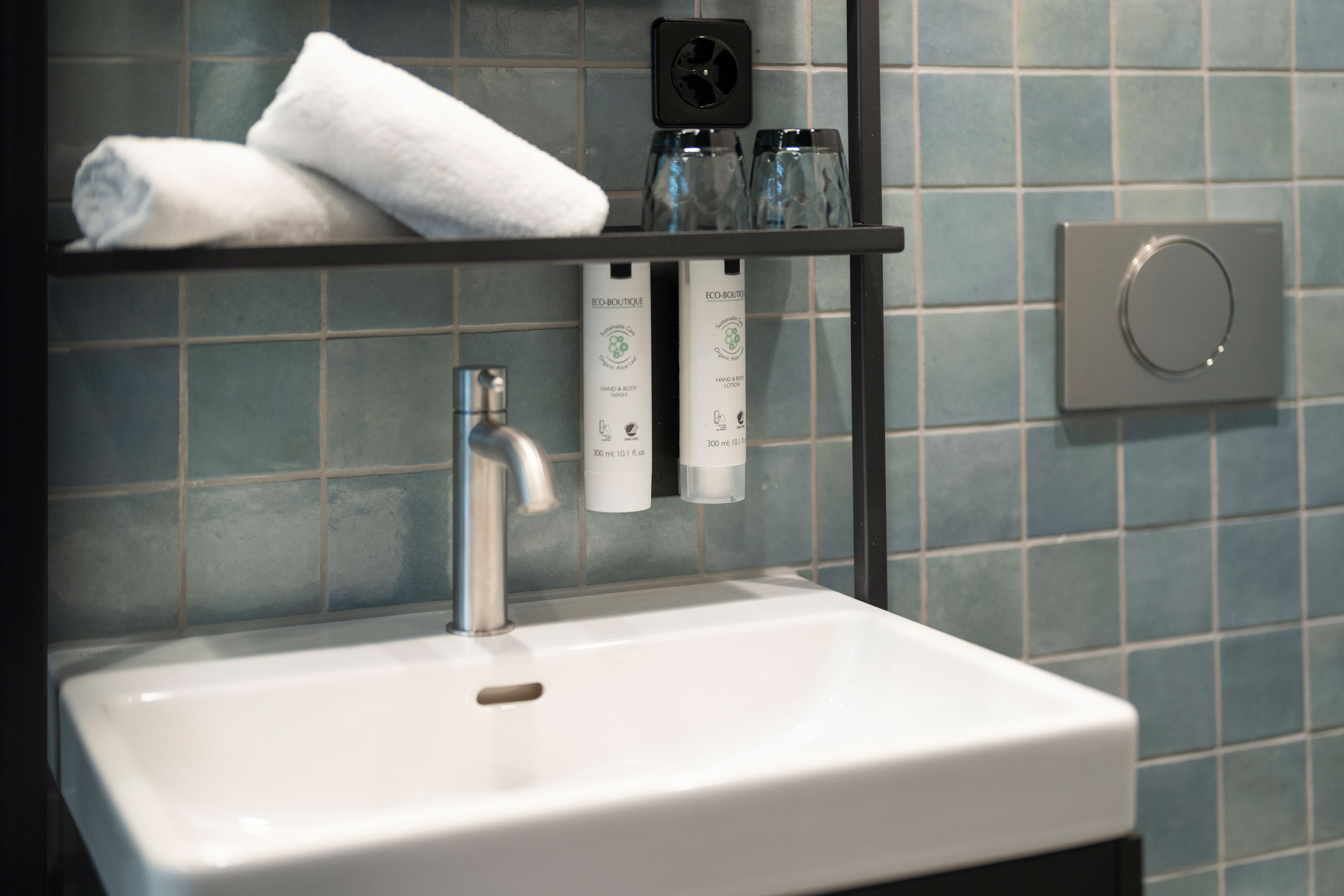 Double or Twin Premium