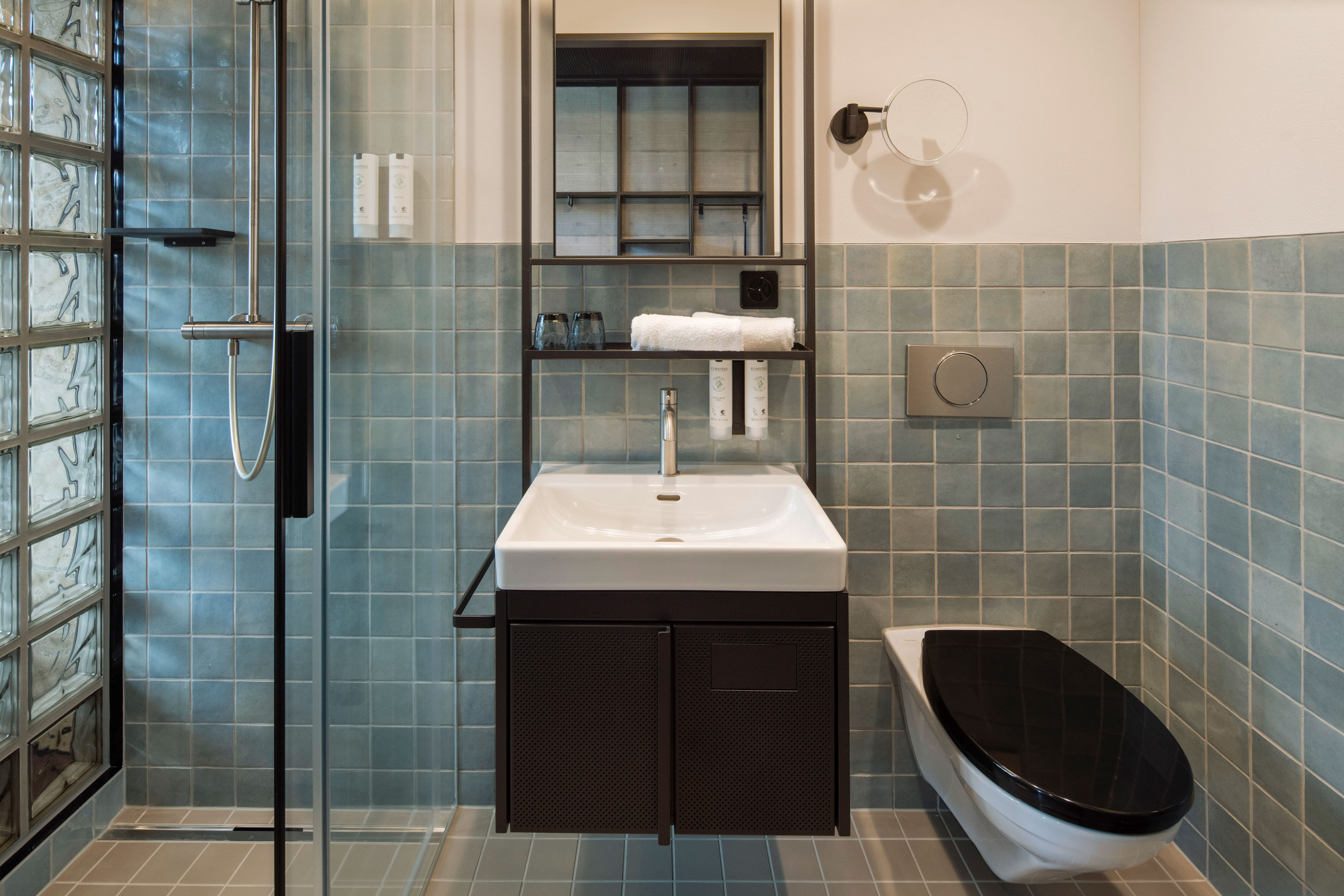 Double or Twin Premium