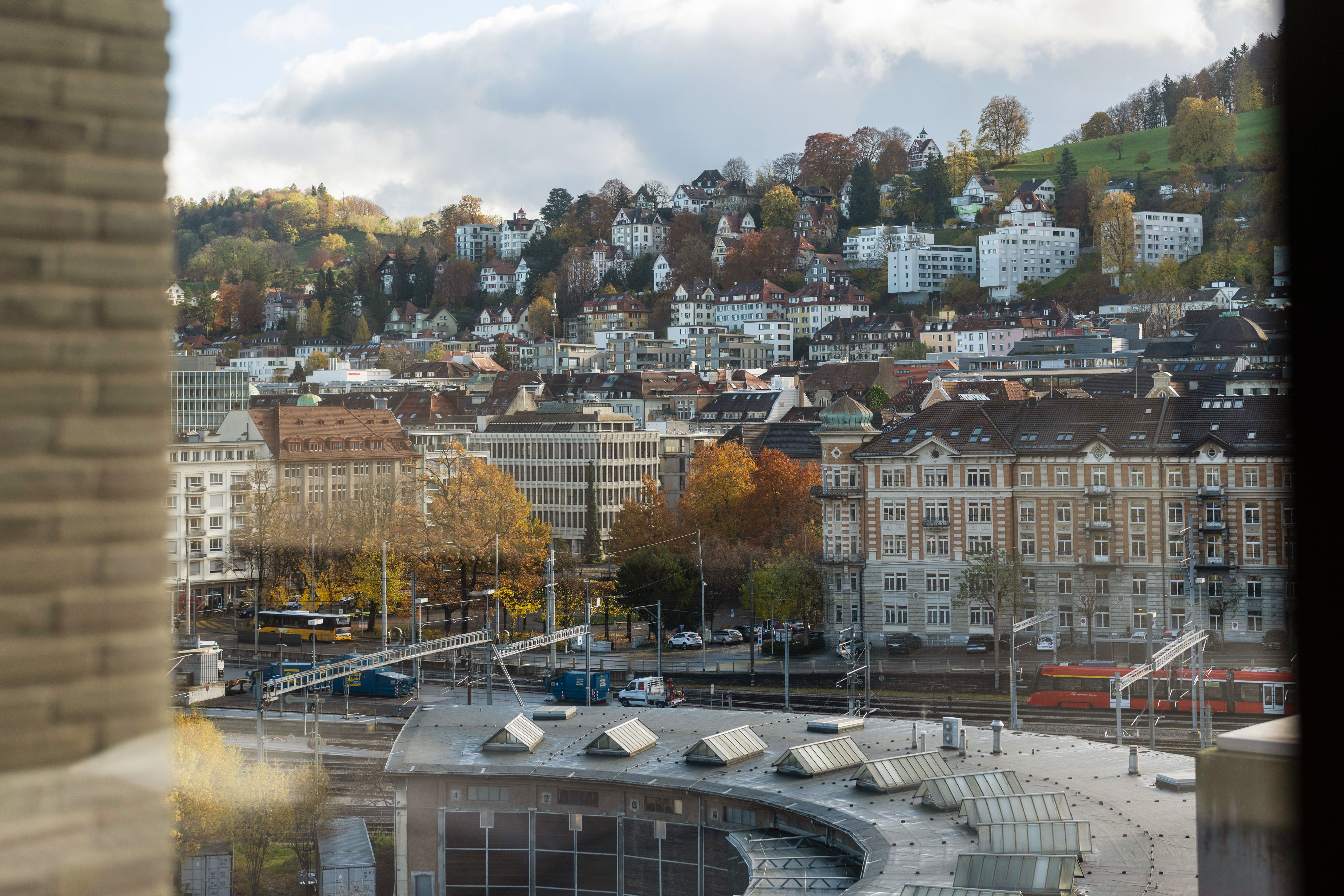 Double or Twin Premium