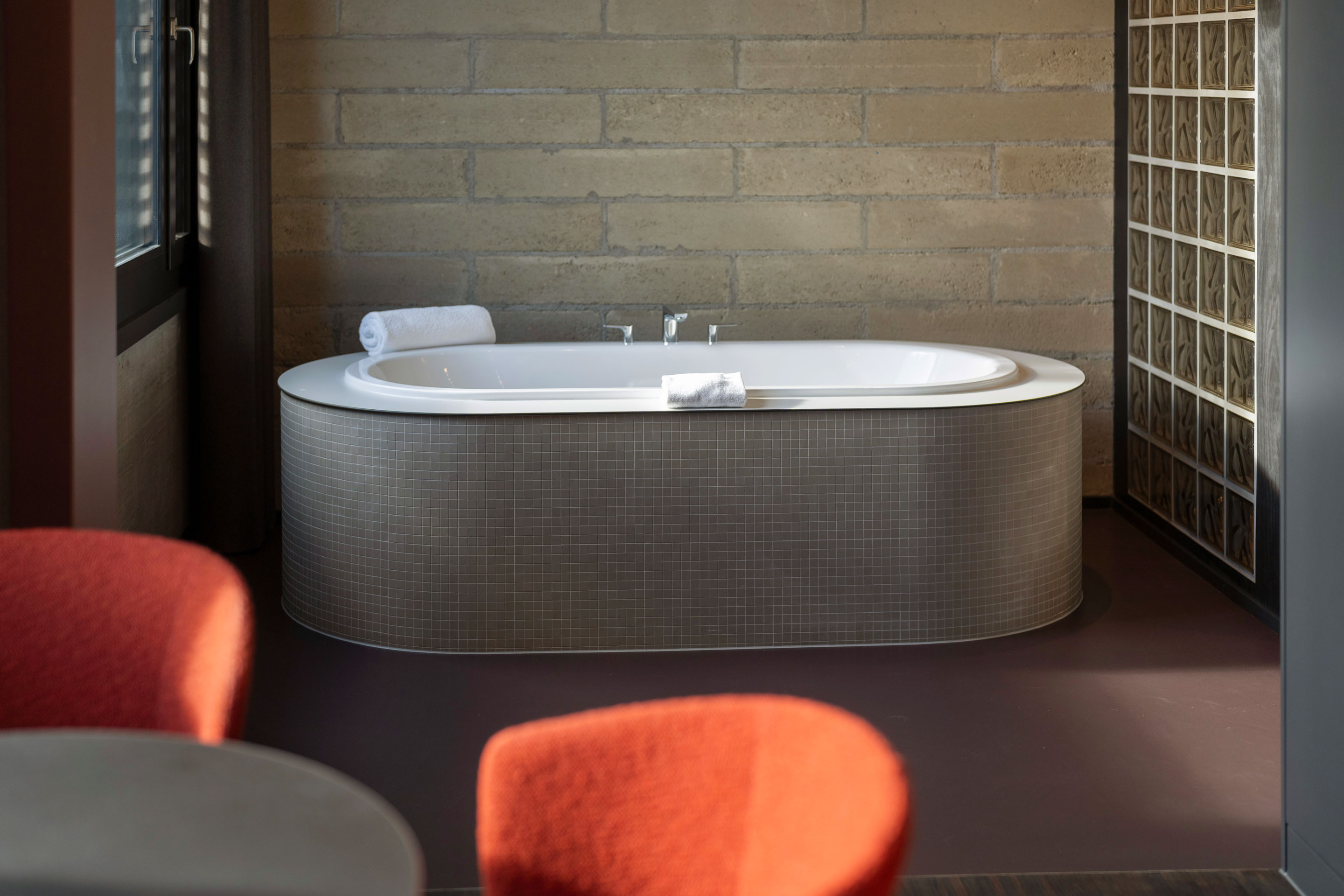 Double or Twin Premium