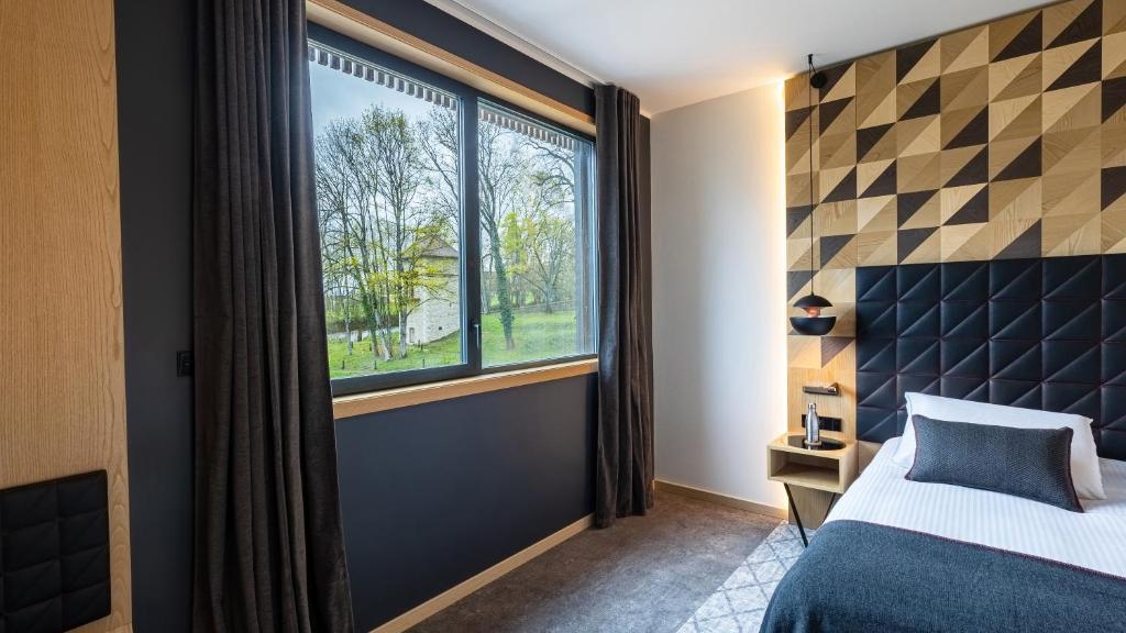 Double or Twin Classic