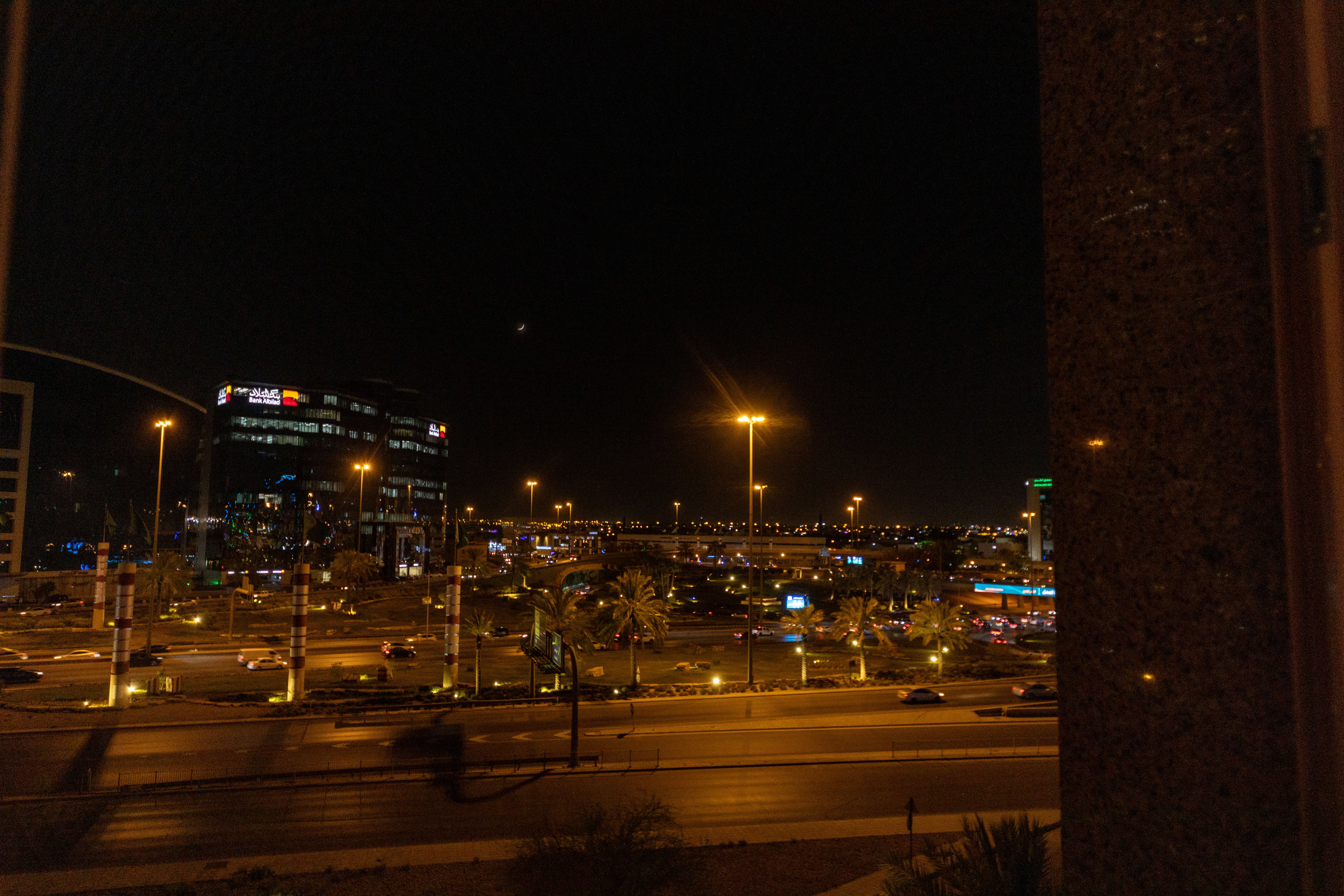 Apartment Two Bedrooms Two Bathrooms