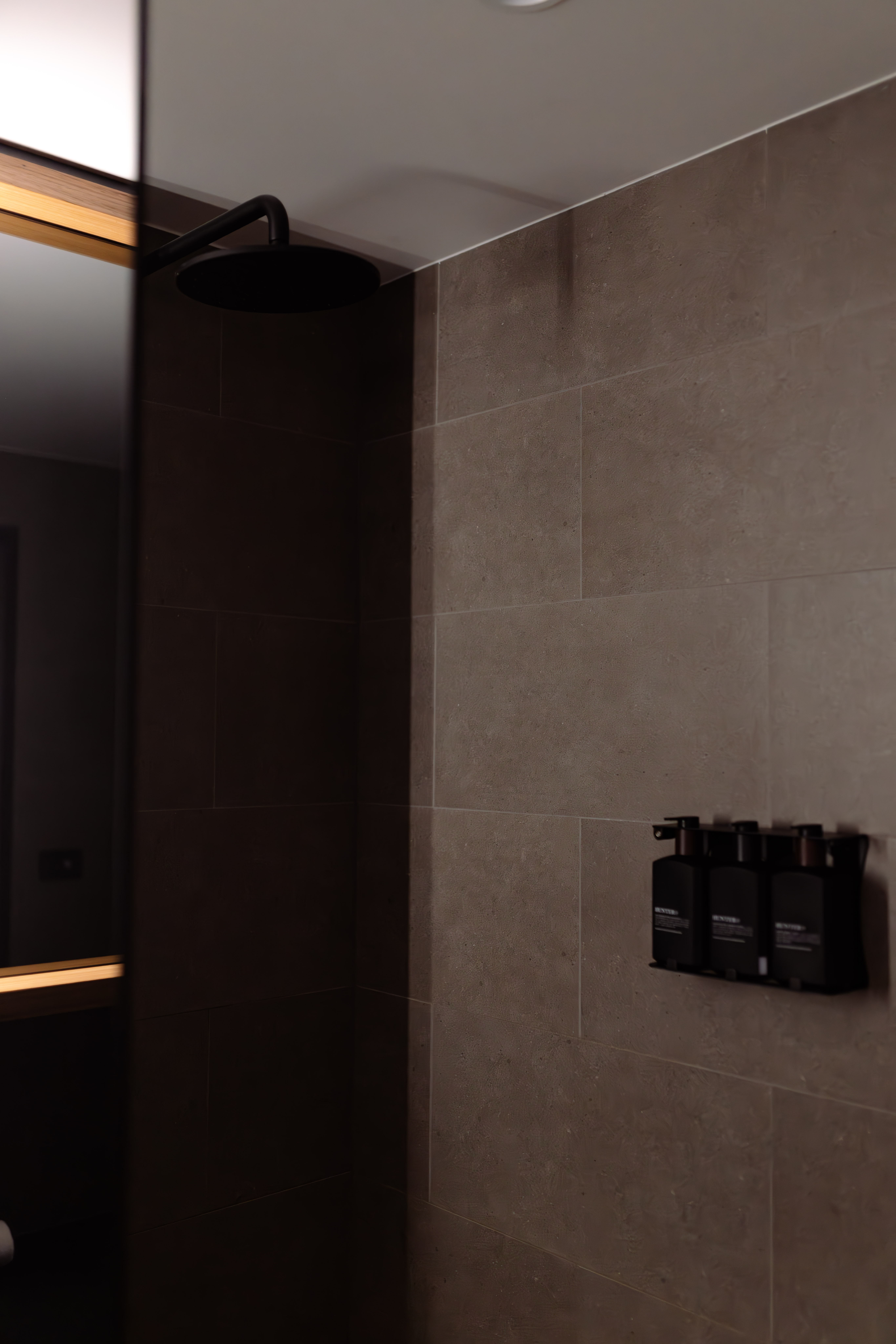 Apartment Two Bedrooms