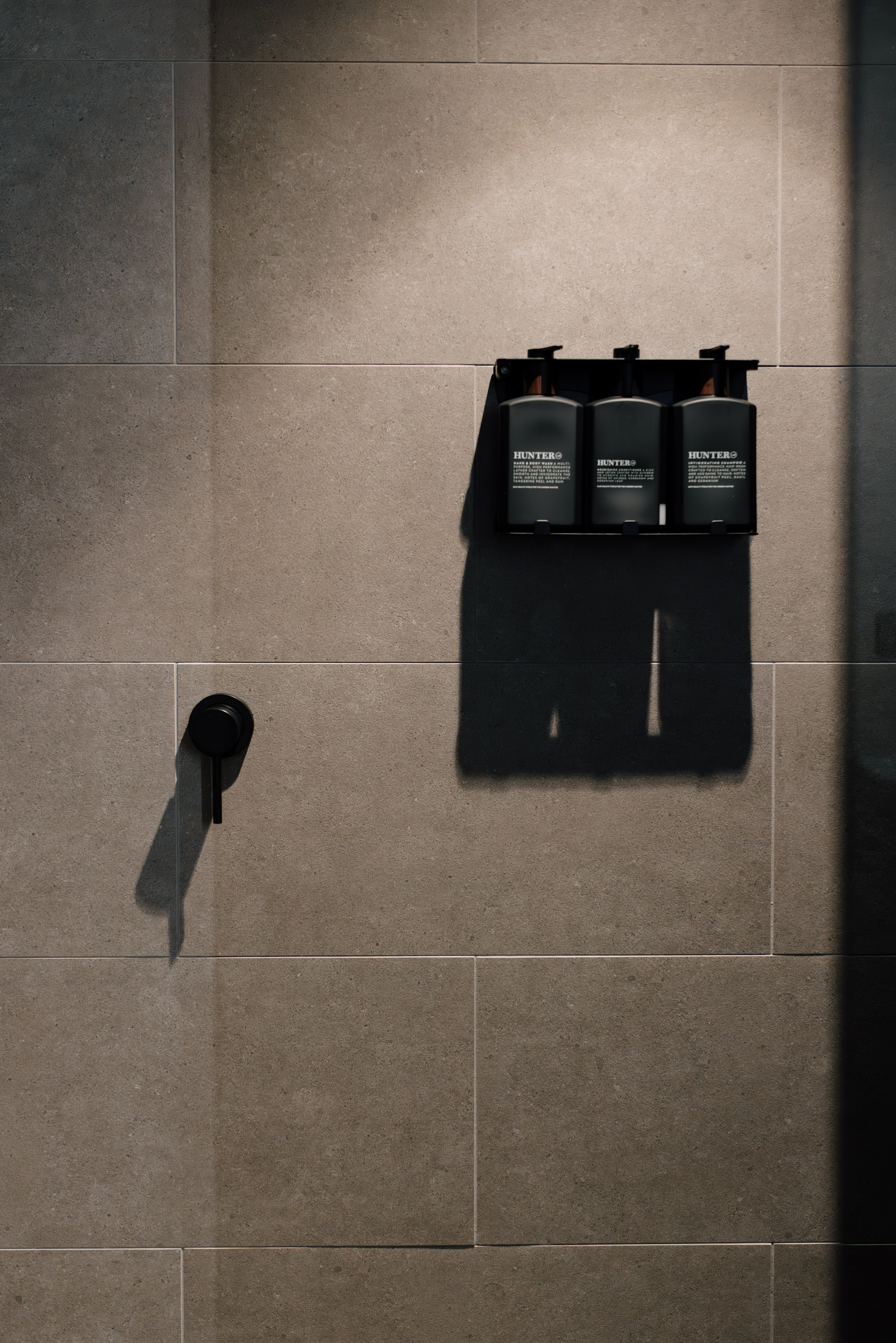 Apartment Two Bedrooms