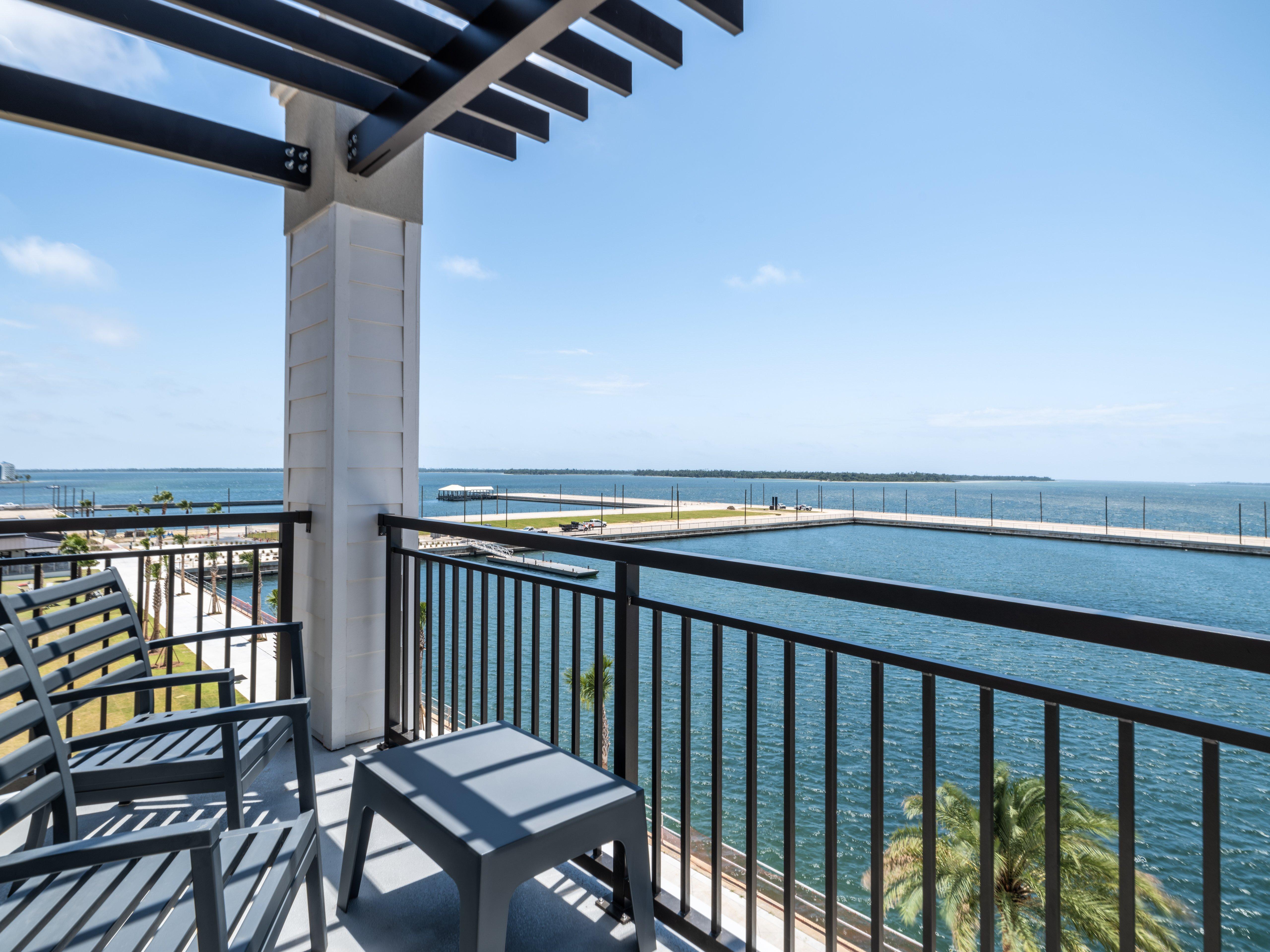 Double Two Queen Beds Premium