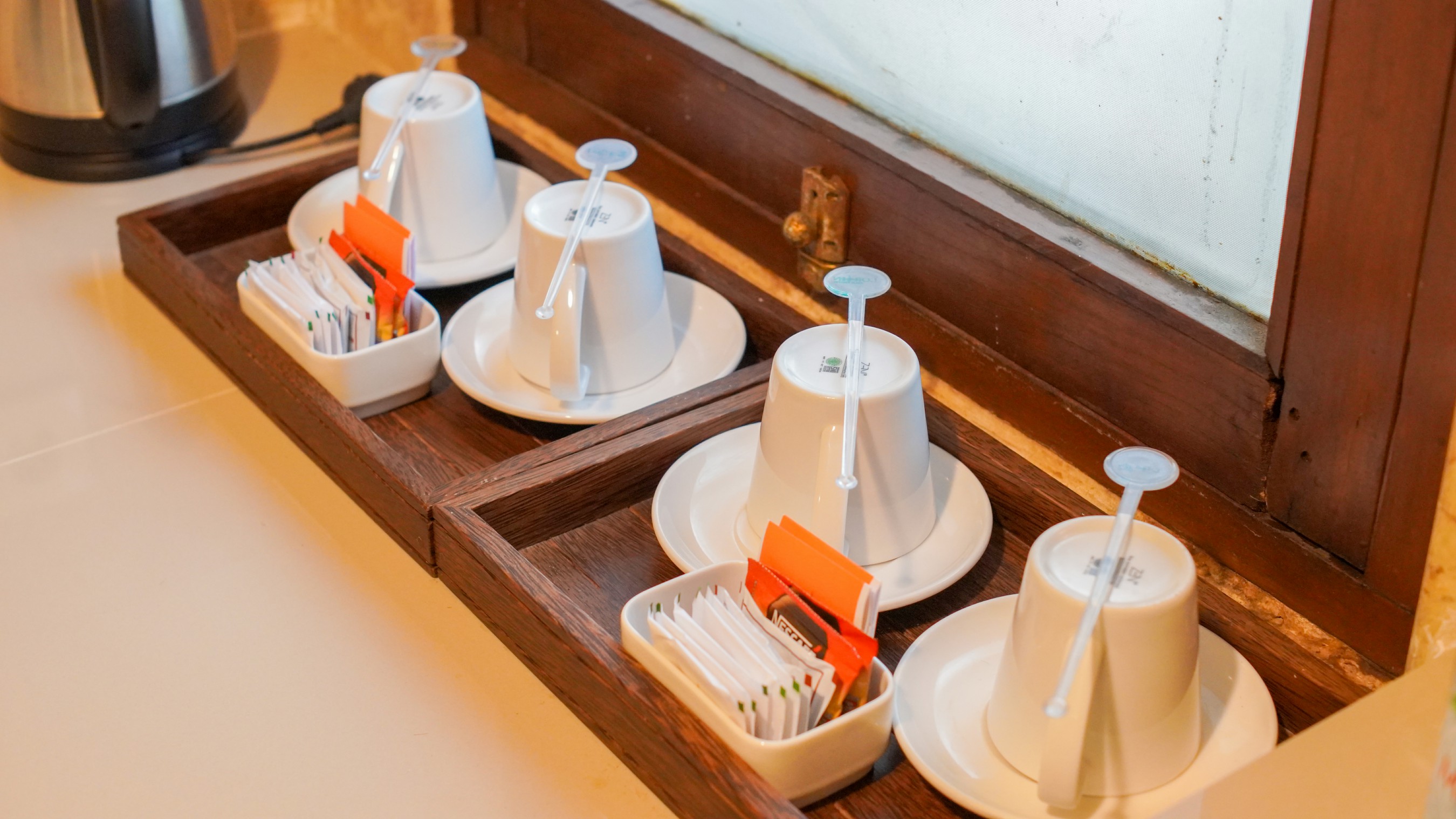 Bungalow Two Bedrooms with Private Pool