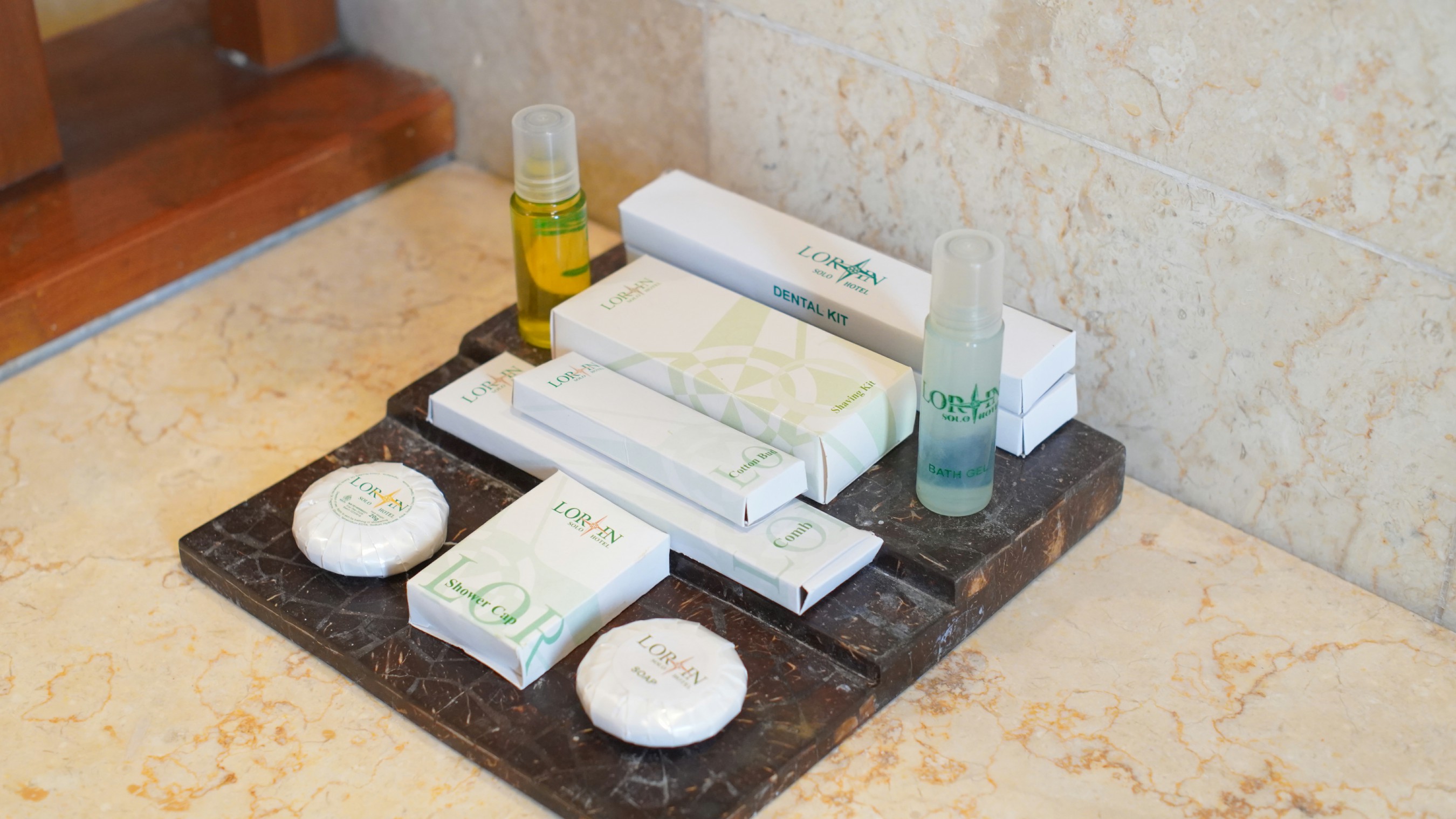 Bungalow Two Bedrooms with Private Pool