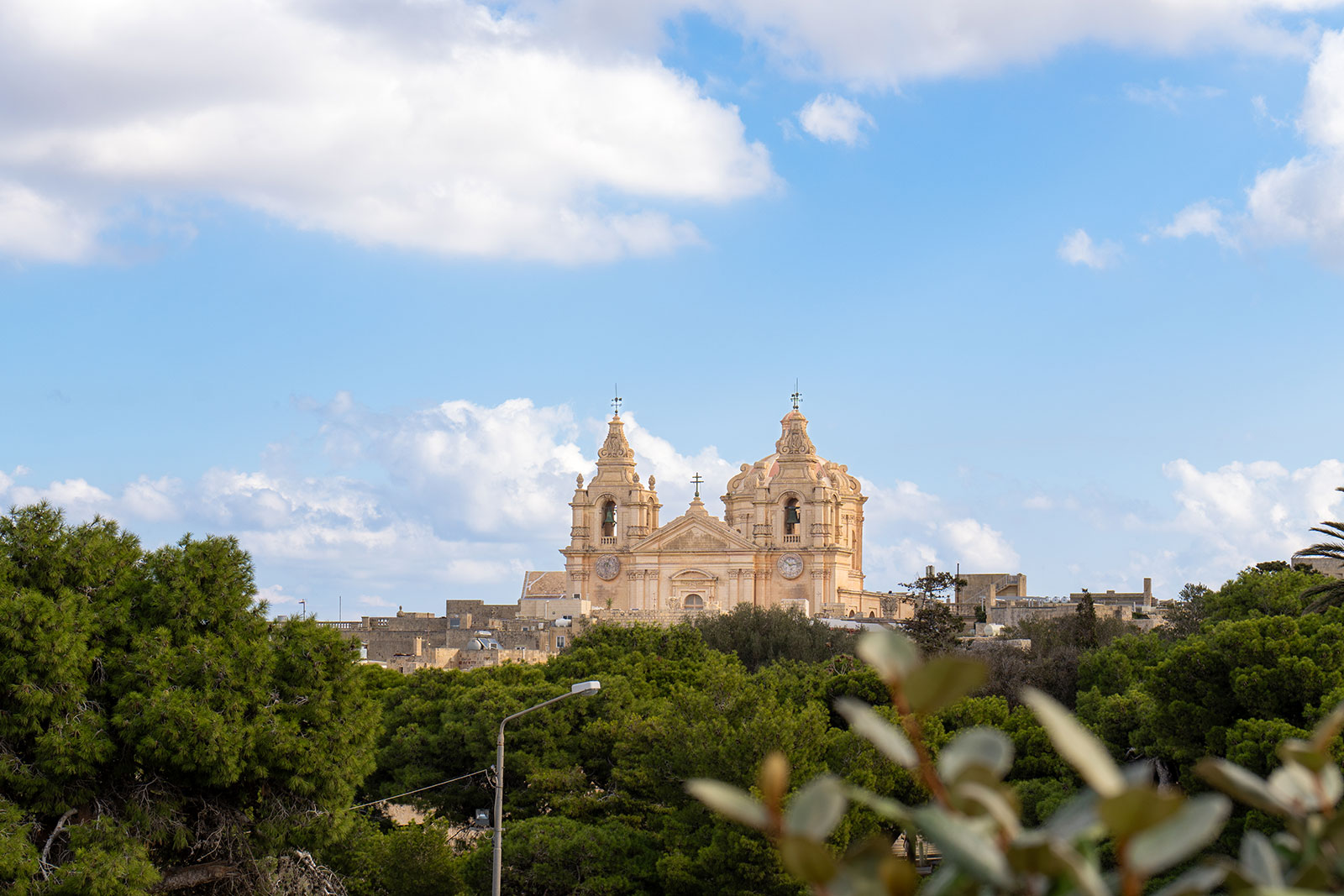 Suite Executive One Bedroom