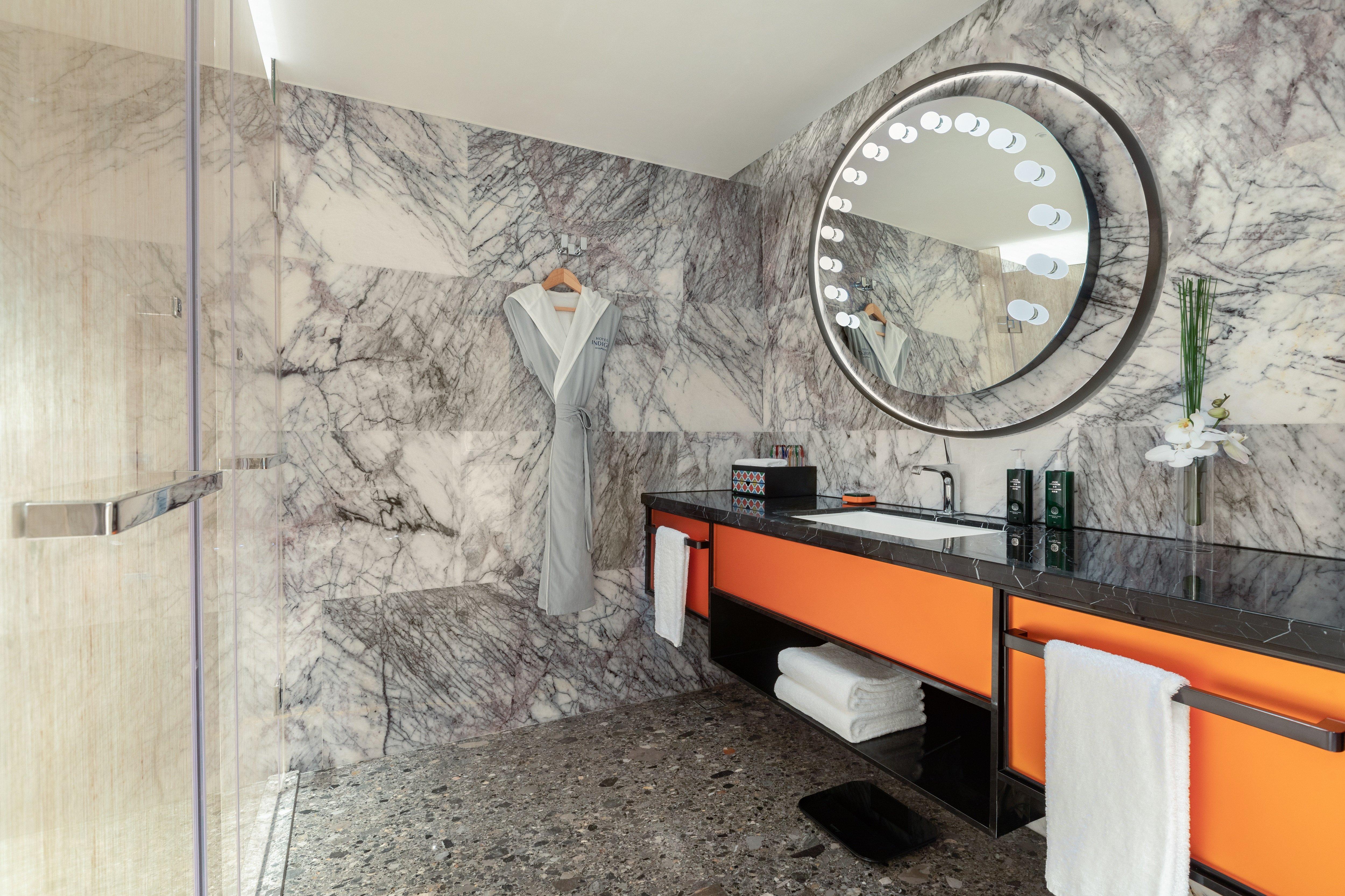 Double Premium King Bed