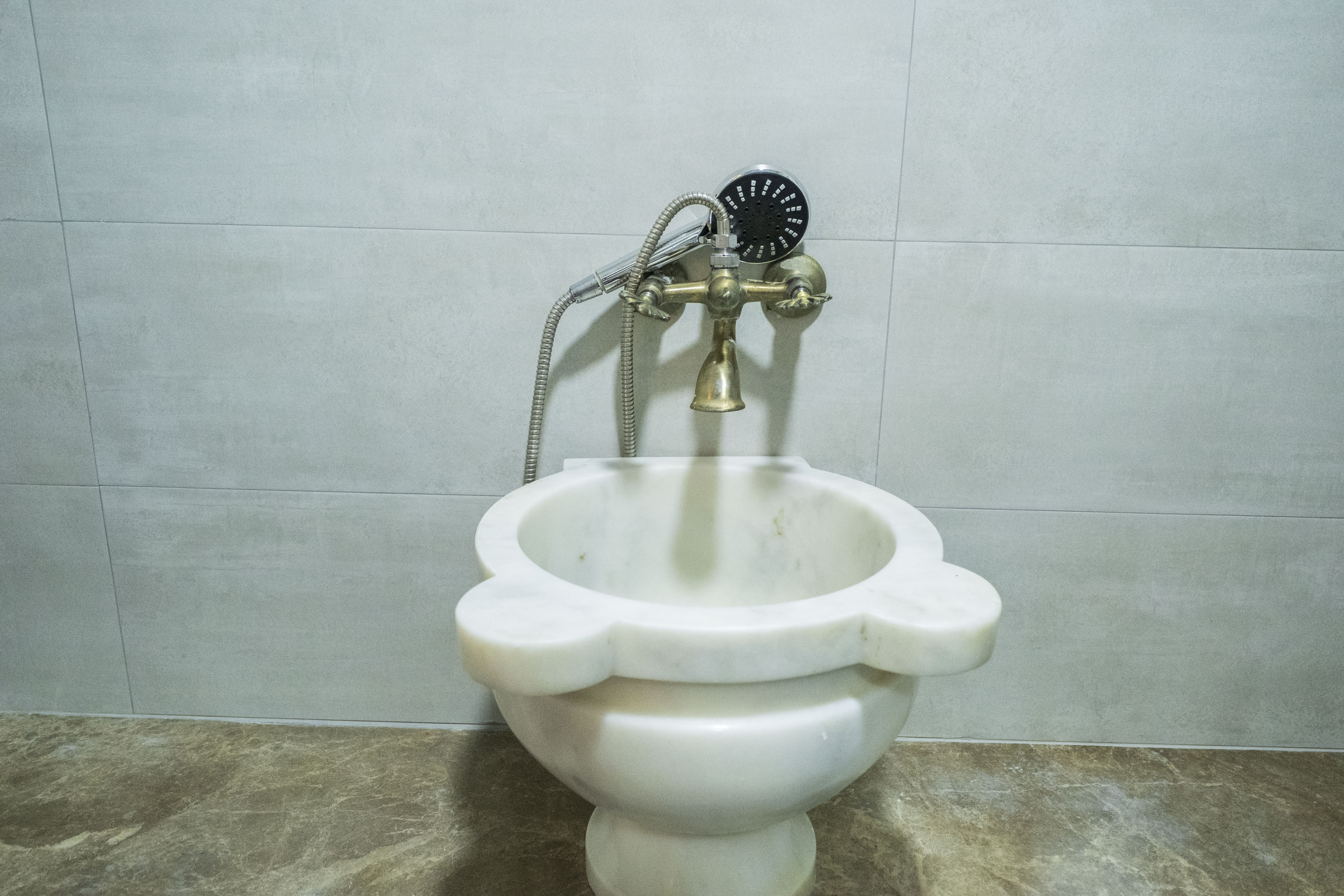 Family Room Deluxe King Bed