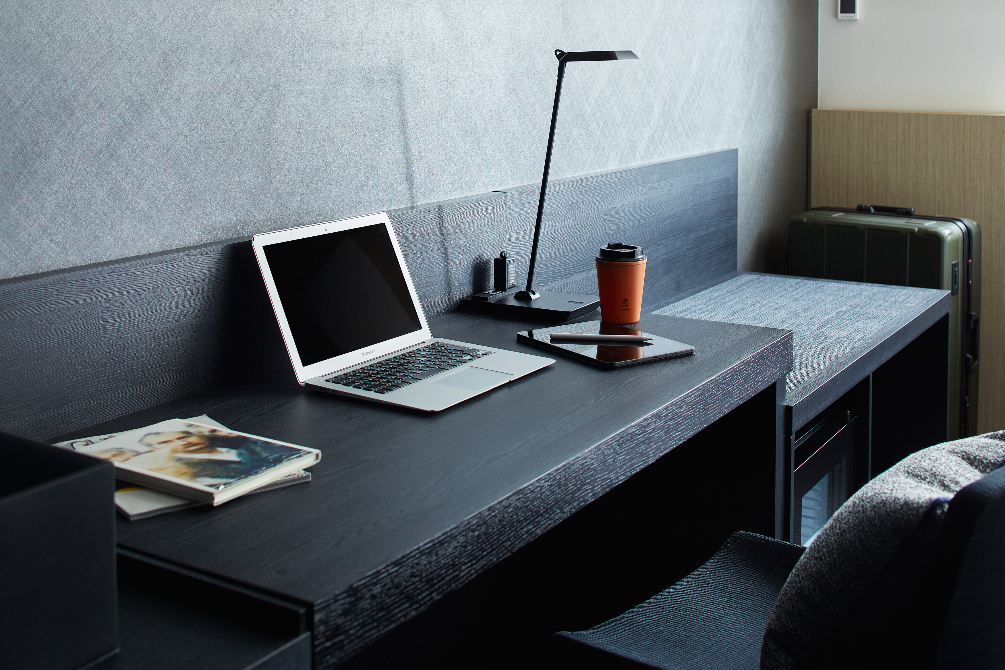 Double Queen Bed Non Smoking