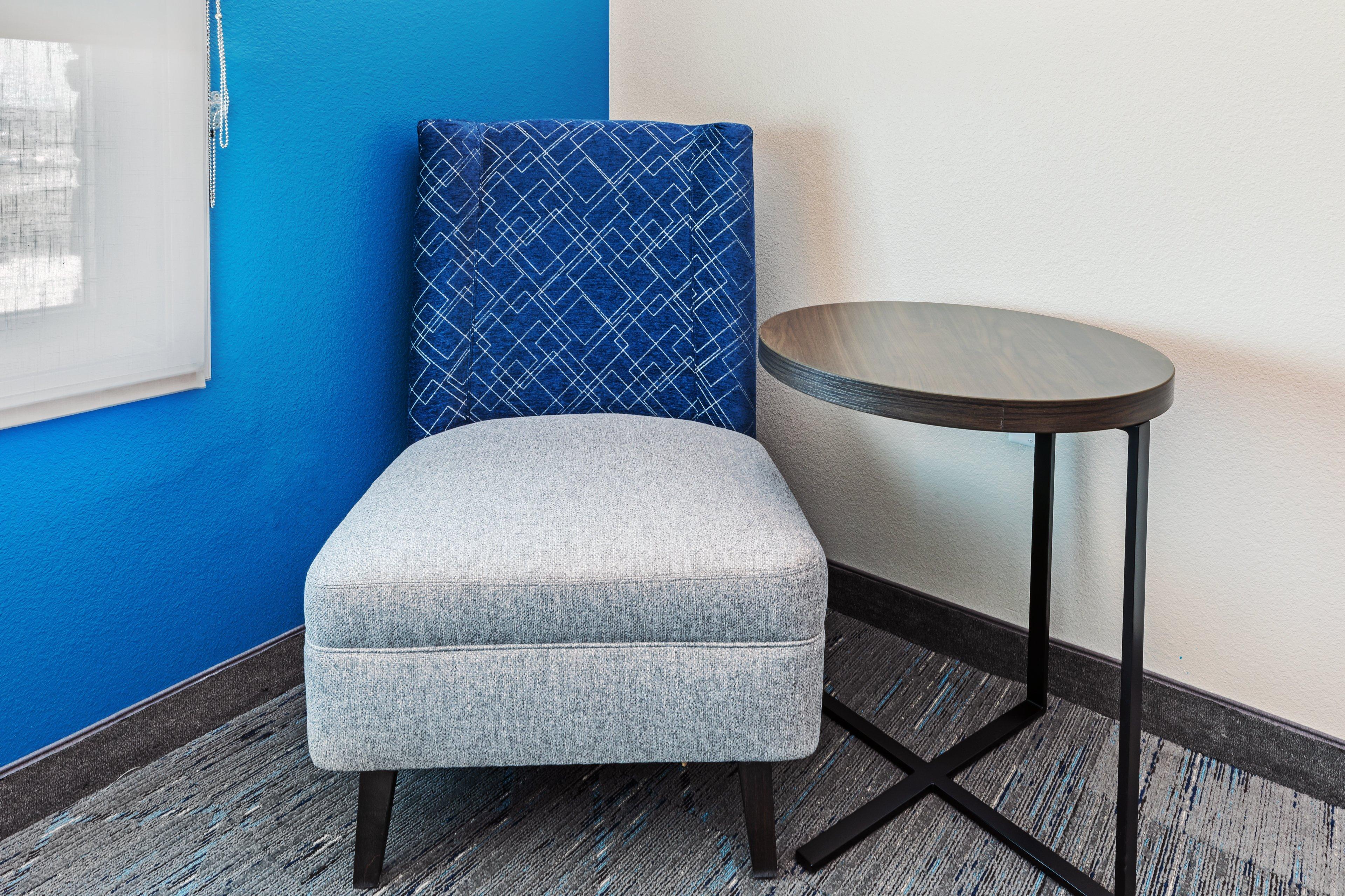 Double Accessible-two Queen Beds