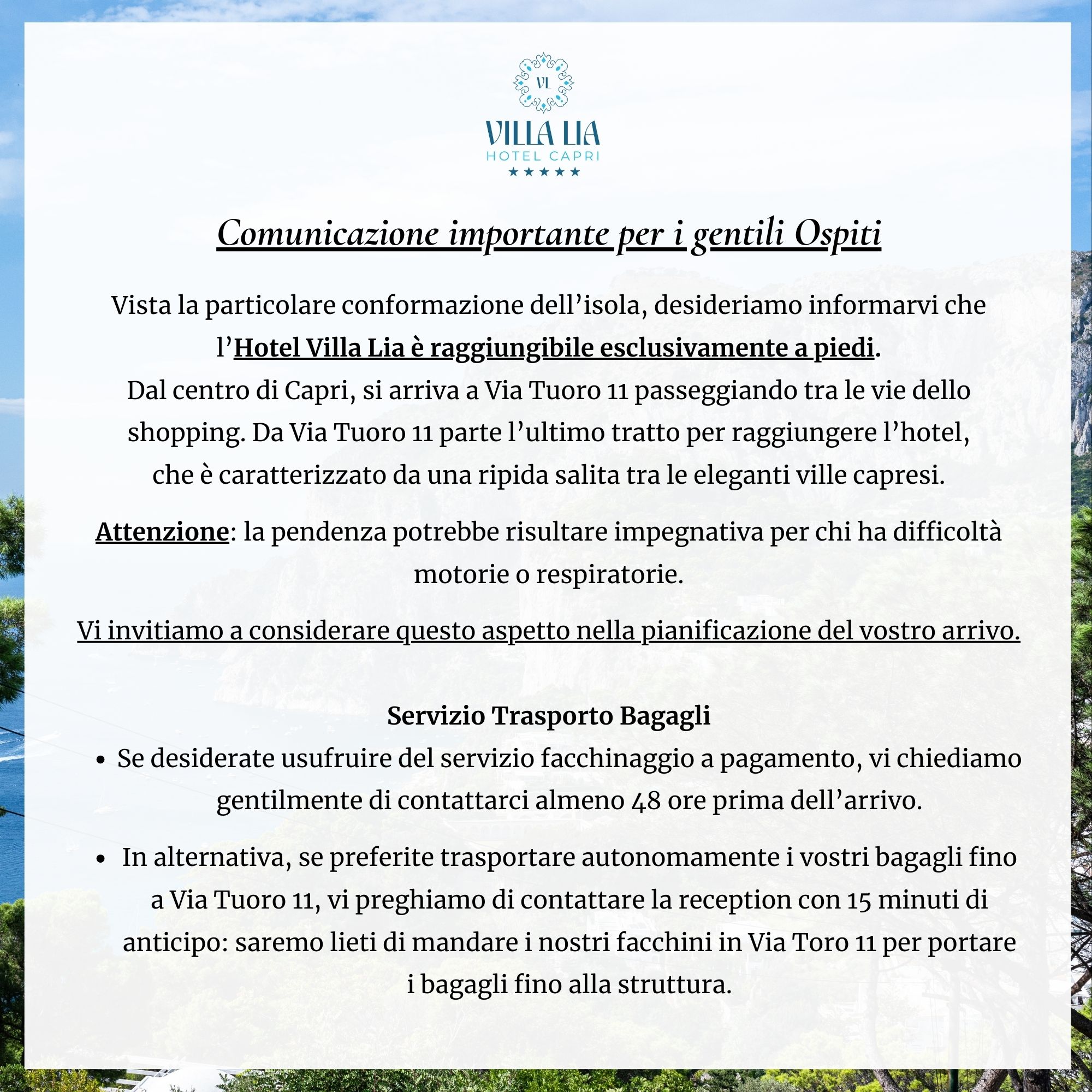 Suite with Private Pool