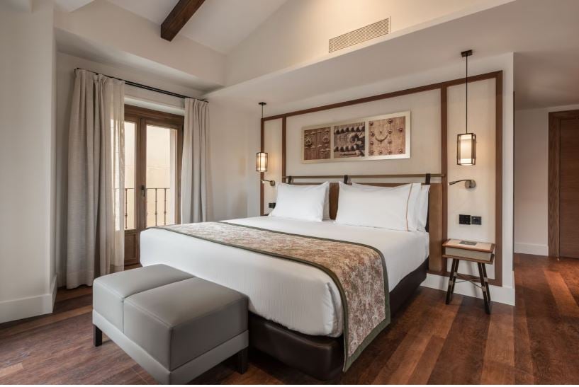 Double or Twin Premium