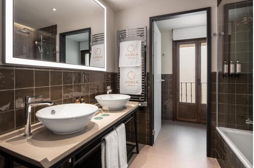 Double or Twin Premium