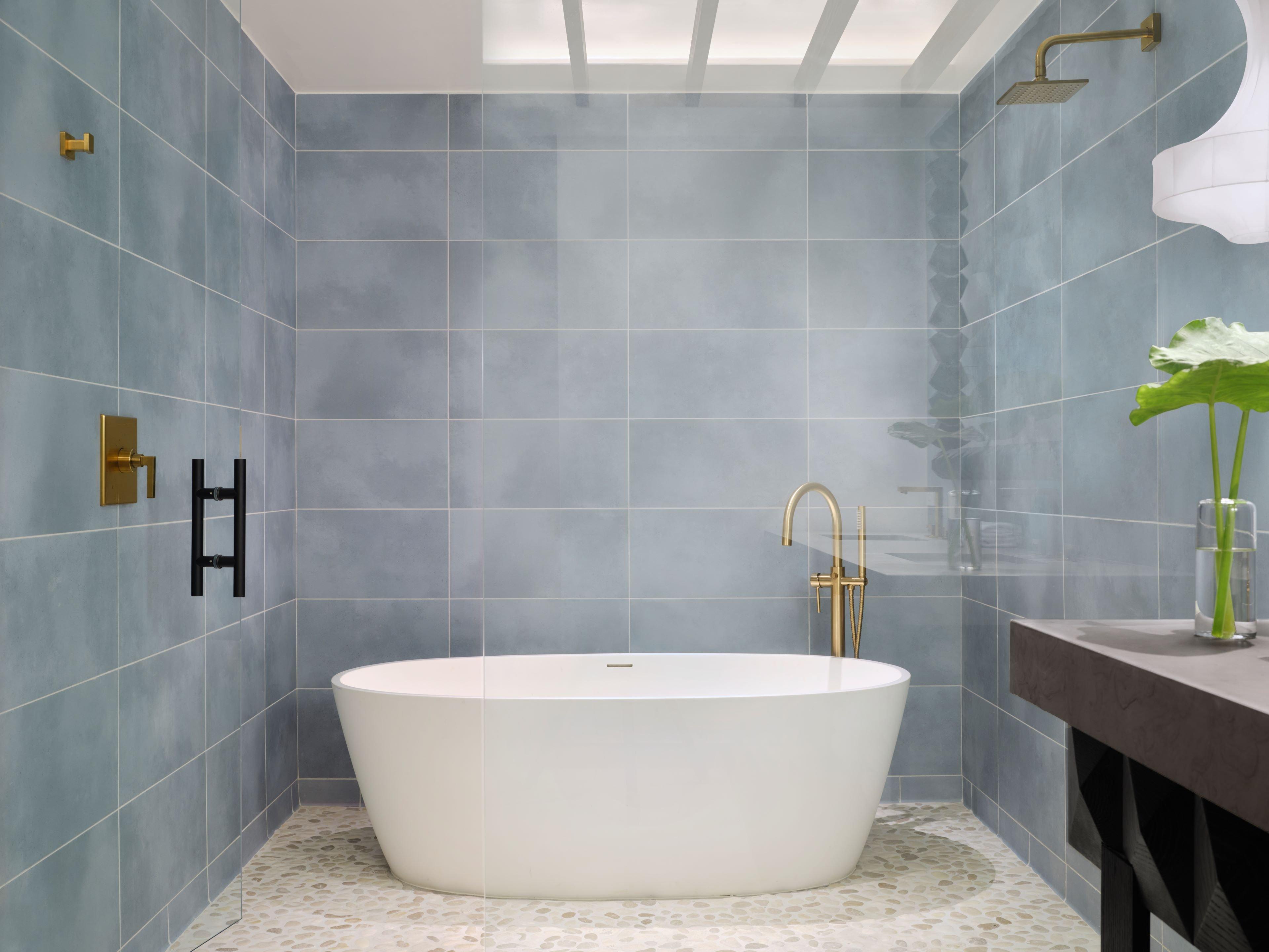 Suite with Private Pool