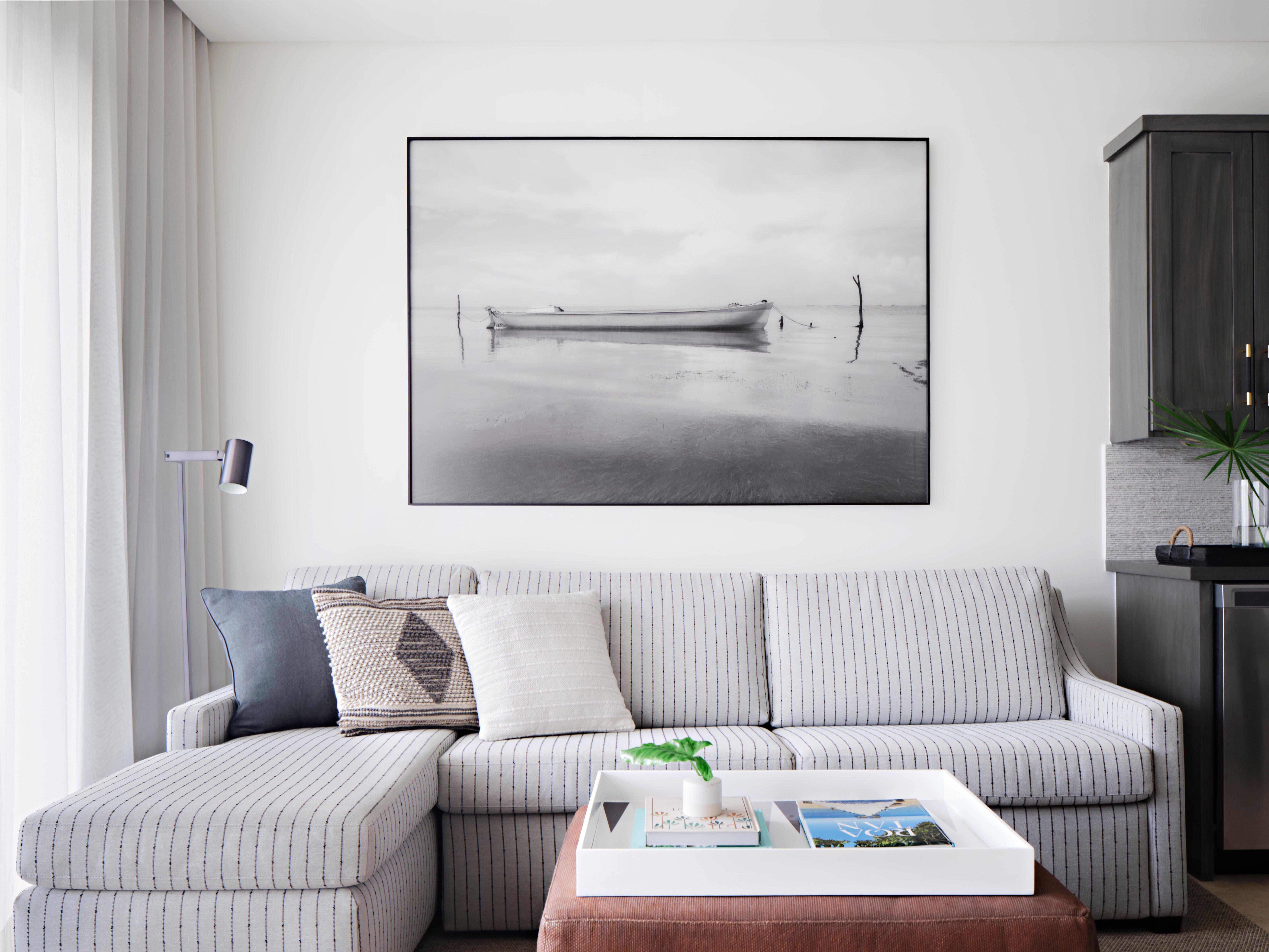 Villa Ocean View Two Bedrooms