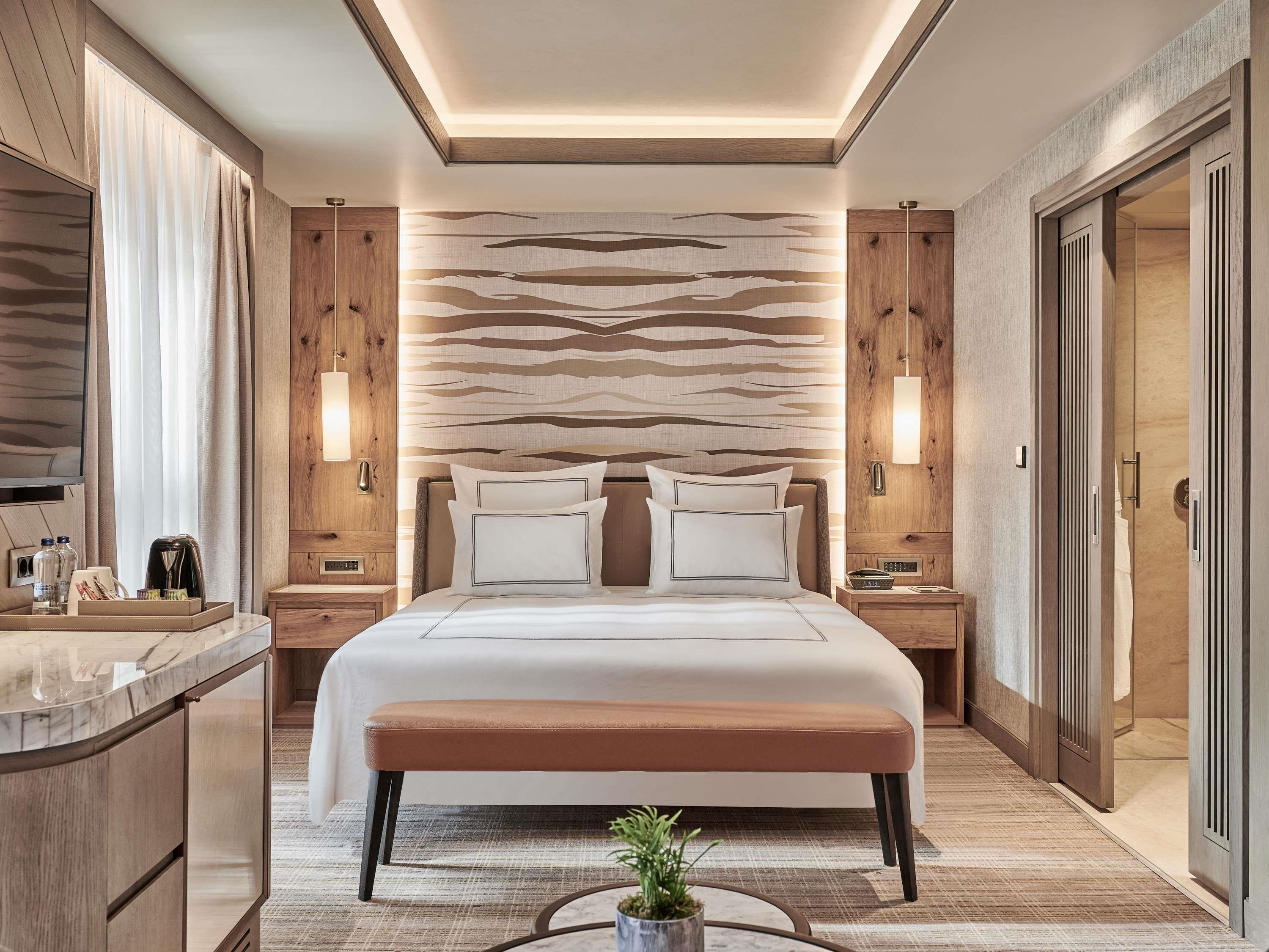 Room Superior with Views