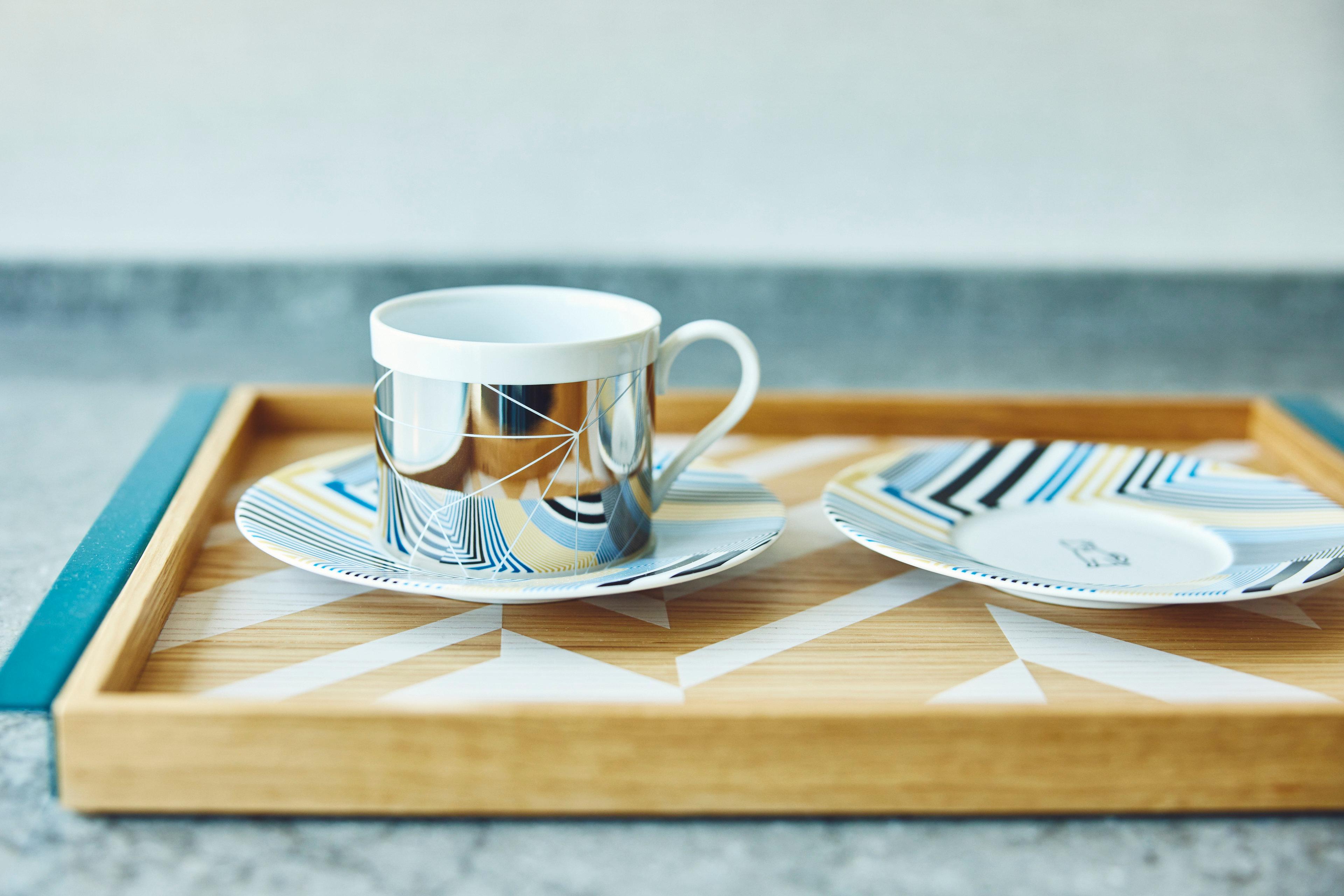 Double Queen Size Bed