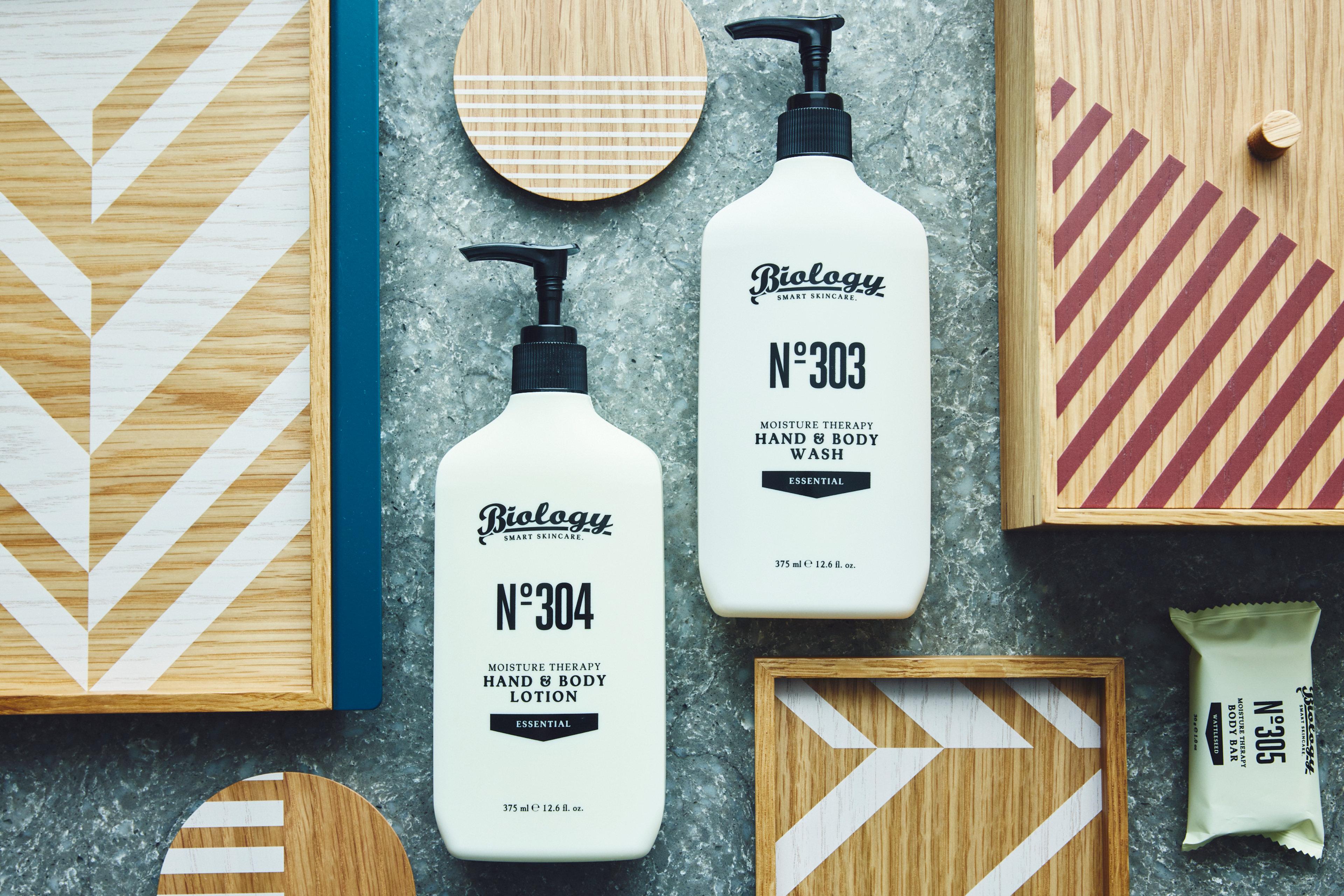 Double Premium with Views